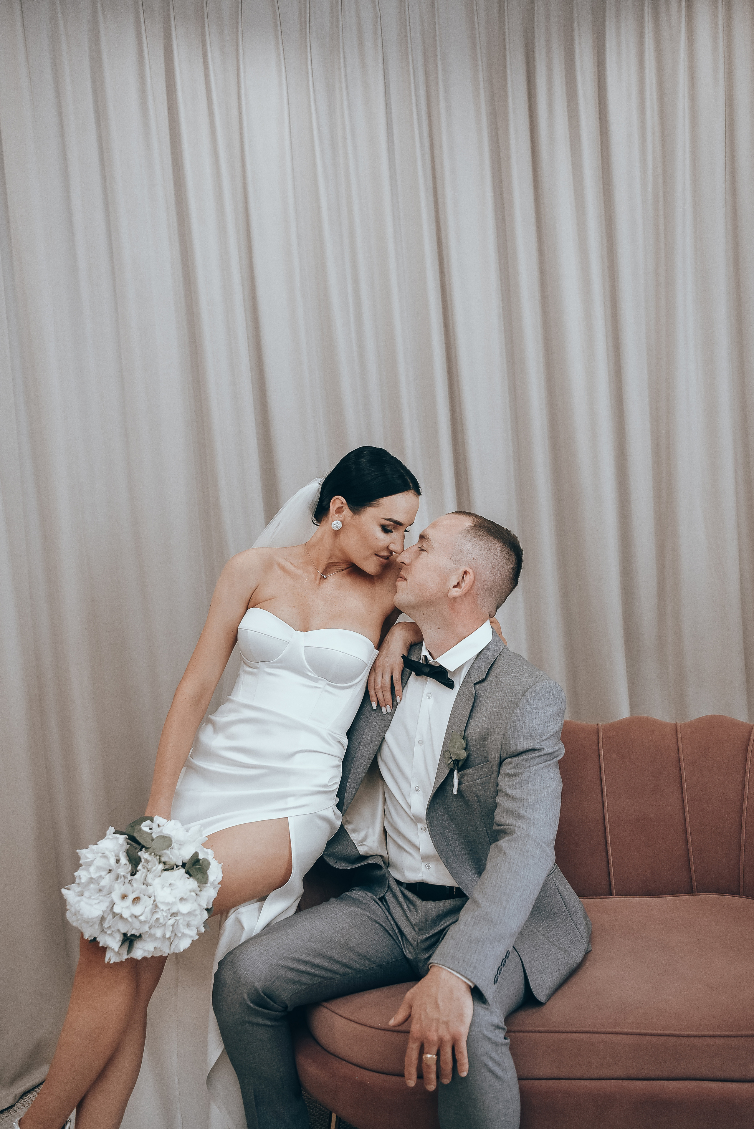 Весільний фотограф, відеограф. Весільний фотограф, відеограф Київ, Київська область