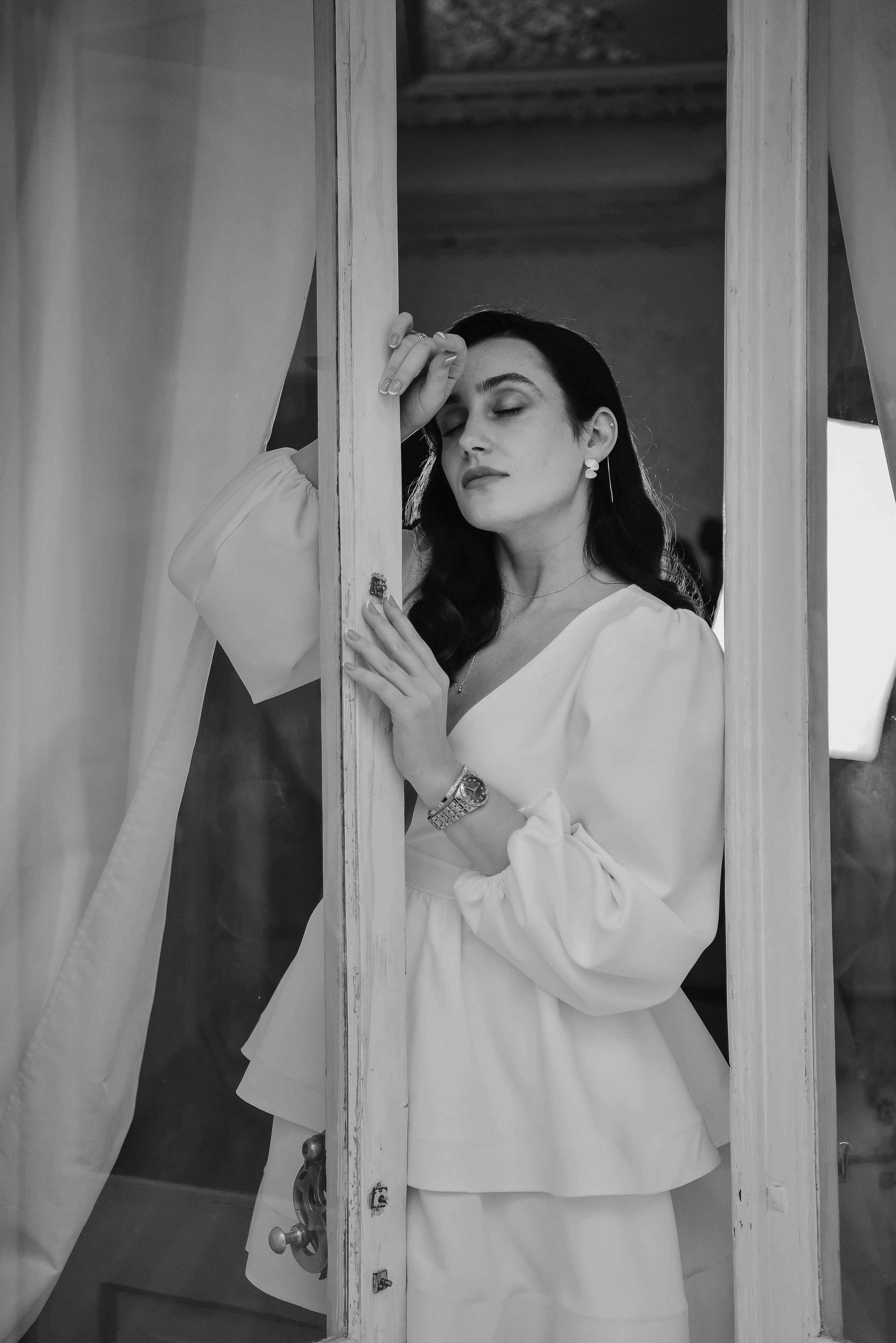 Владислав та Олександра. Photographer, videographer, video editing, photo editing