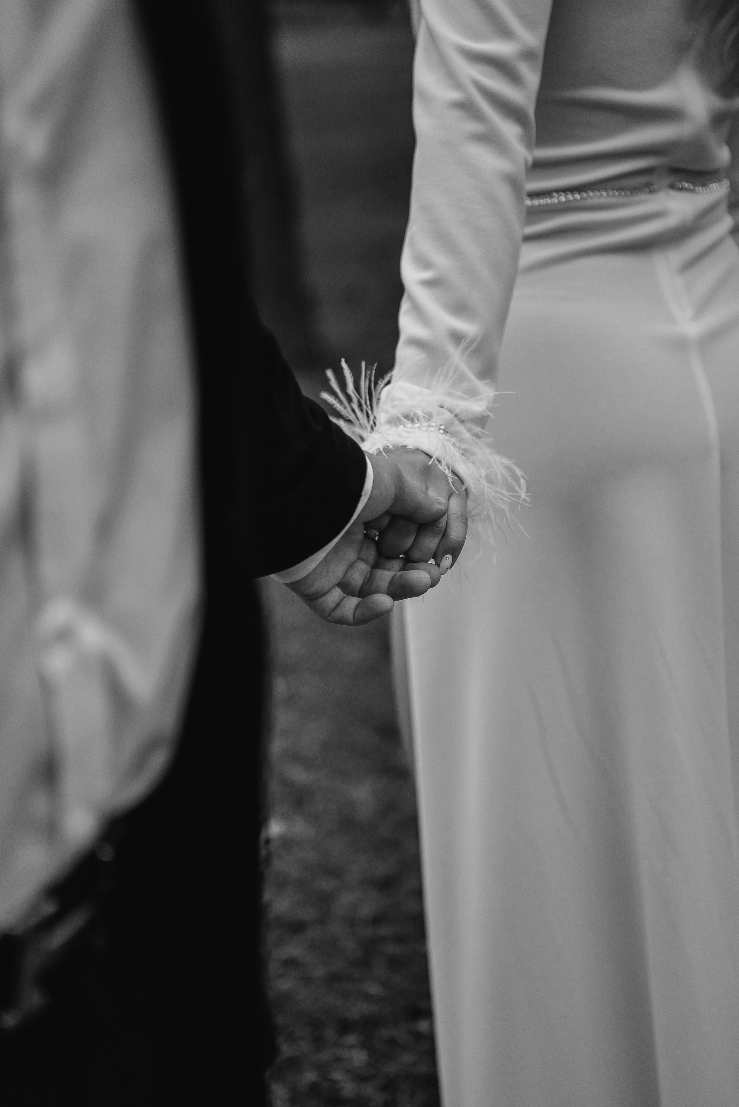 Весільний фотограф, відеограф. Photographer, videographer, video editing, photo editing