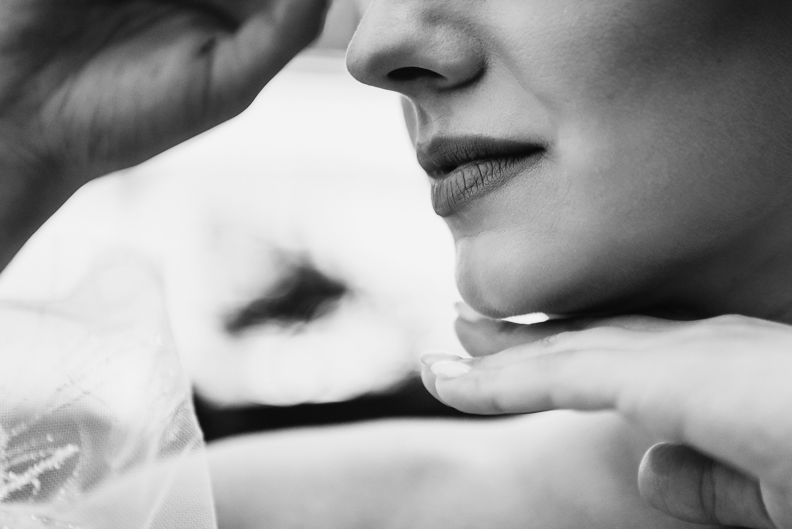 Юлія та Артем. Весільний фотограф, відеограф Київ, Київська область