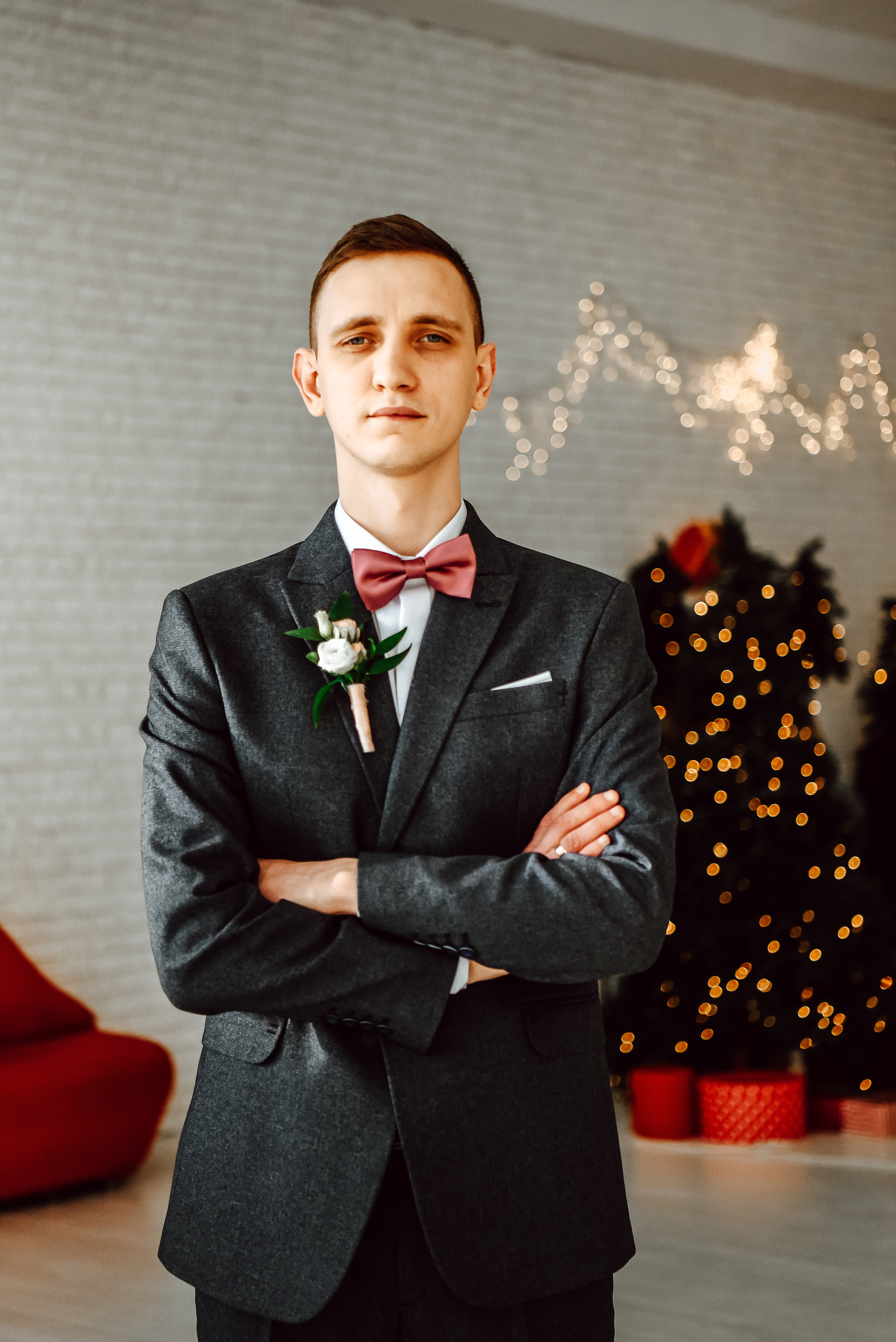 Julia and Nikita. Photographer, videographer, video editing, photo editing