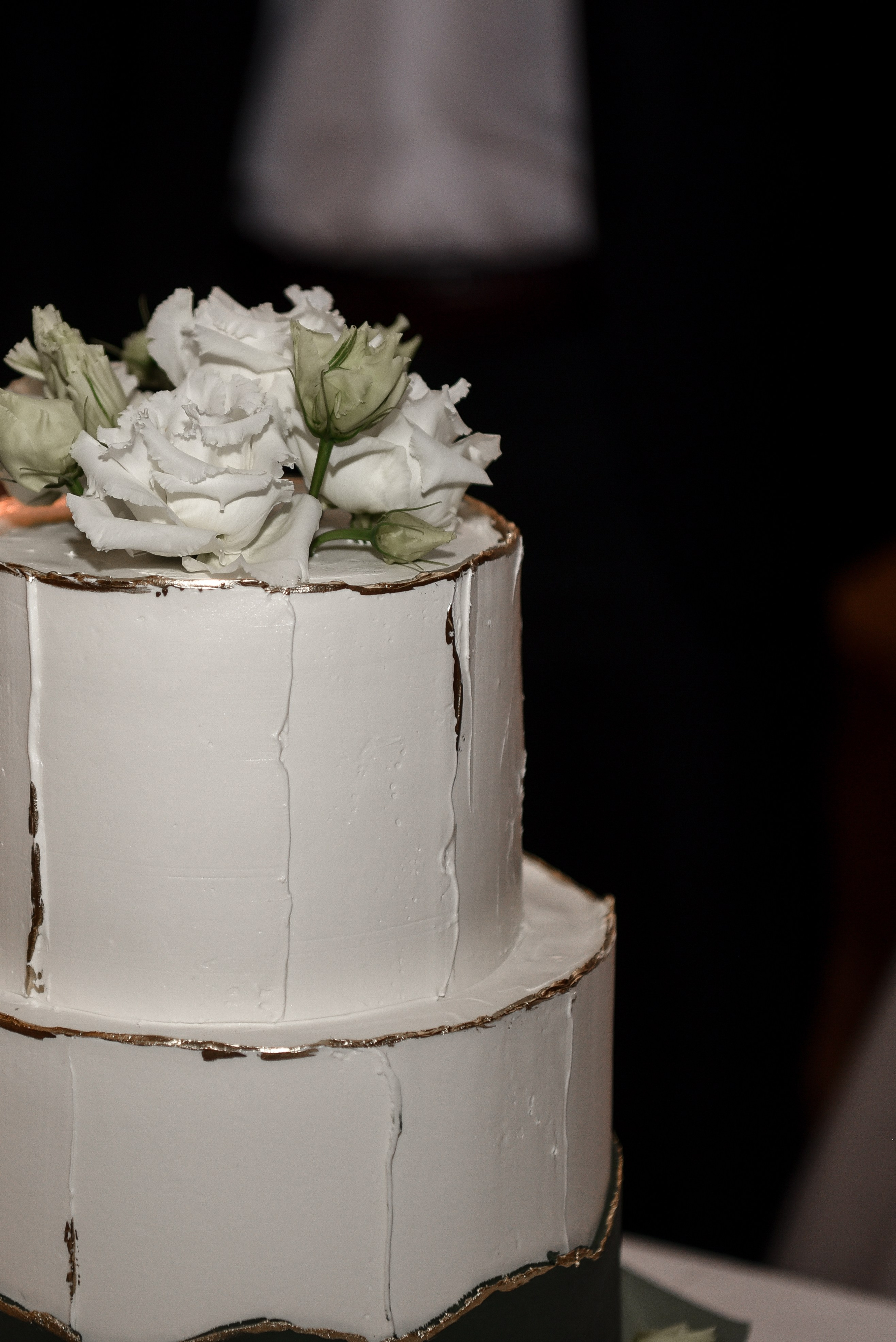 Костянтин та Анастасія. Весільний фотограф, відеограф Київ, Київська область