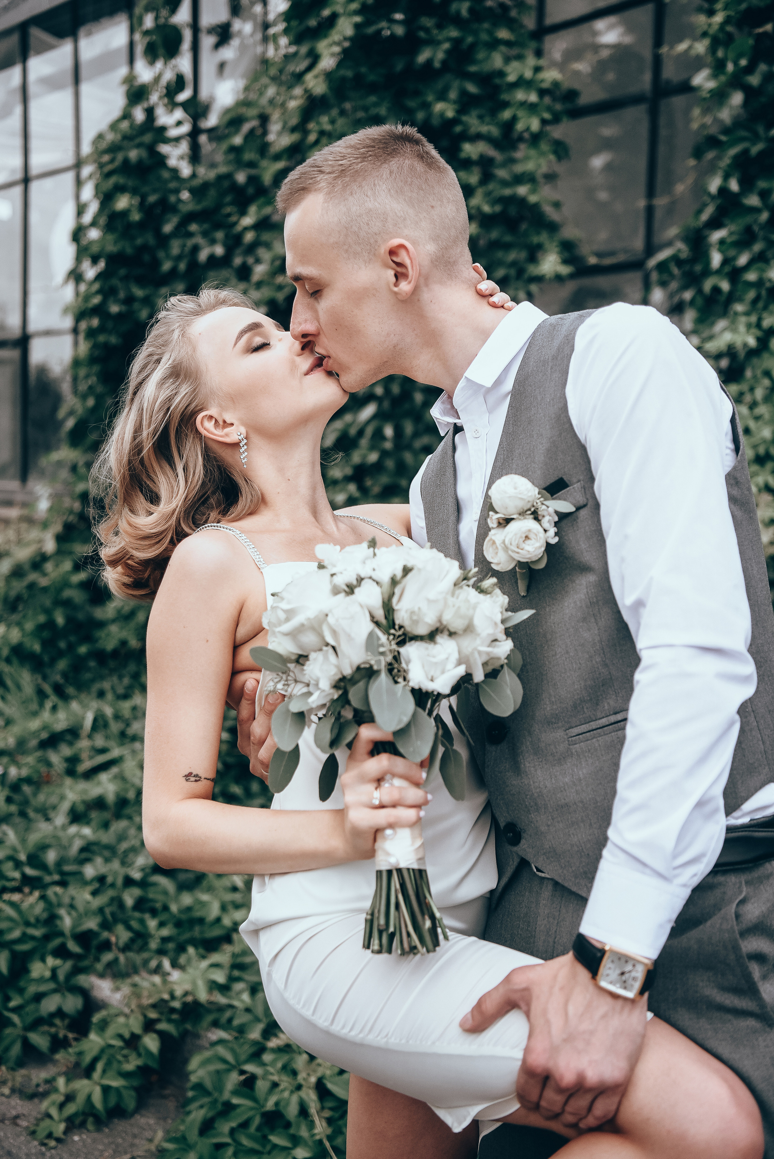 Весільний фотограф, відеооператор. Весільний фотограф, відеограф Київ, Київська область