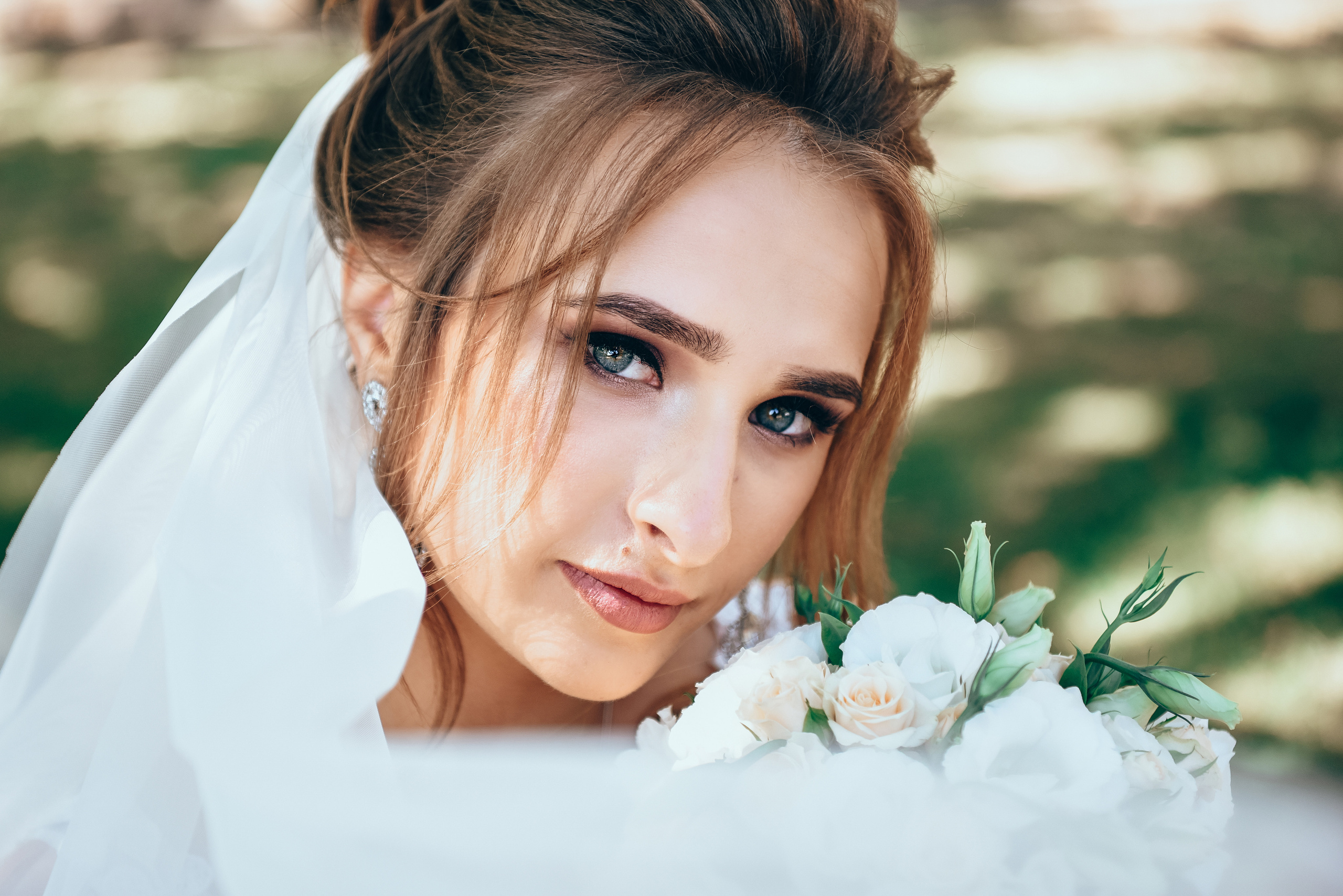 Yana and Yuri. Photographer, videographer, video editing, photo editing