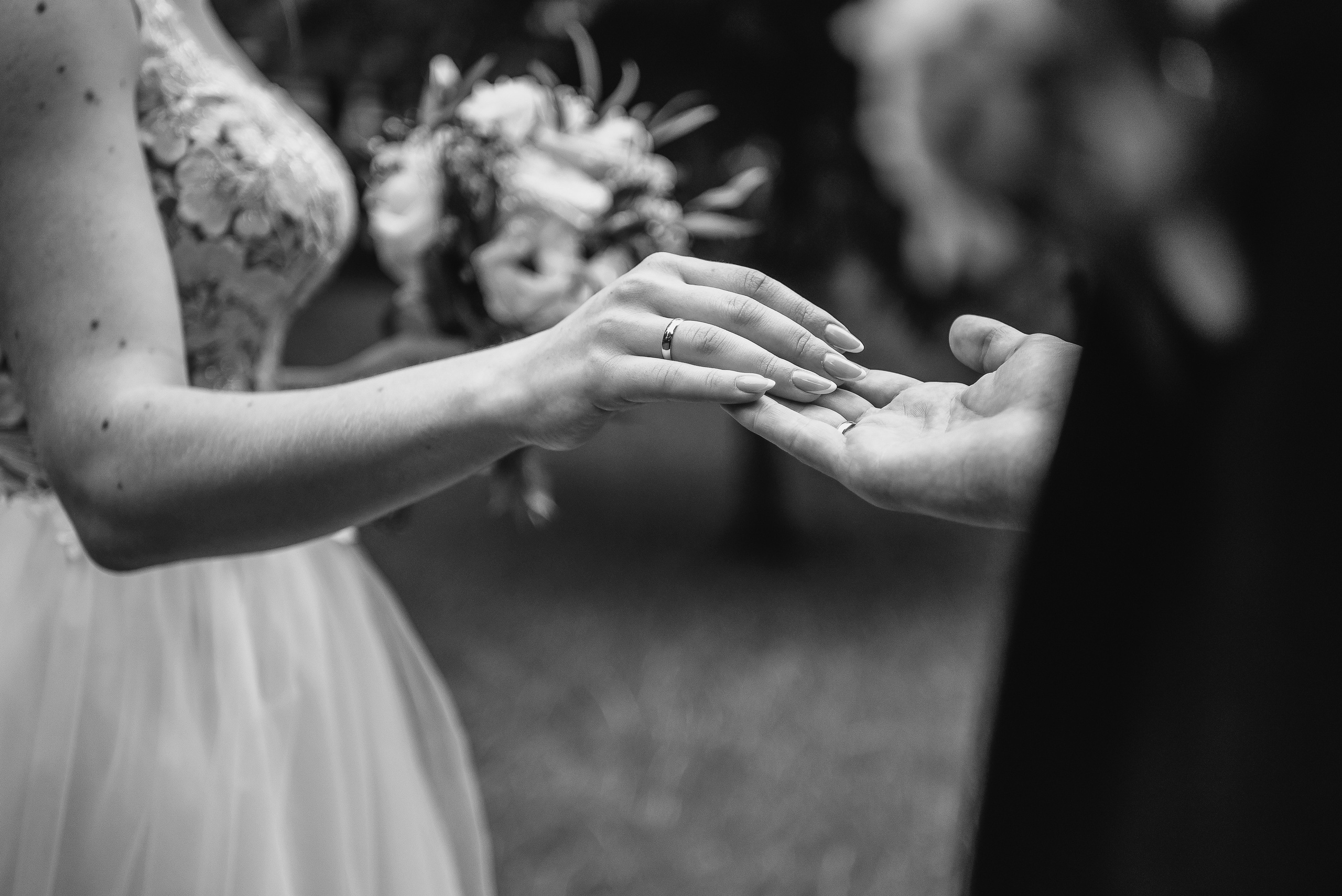 Весільний фотограф, відеооператор. Весільний фотограф, відеограф Київ, Київська область