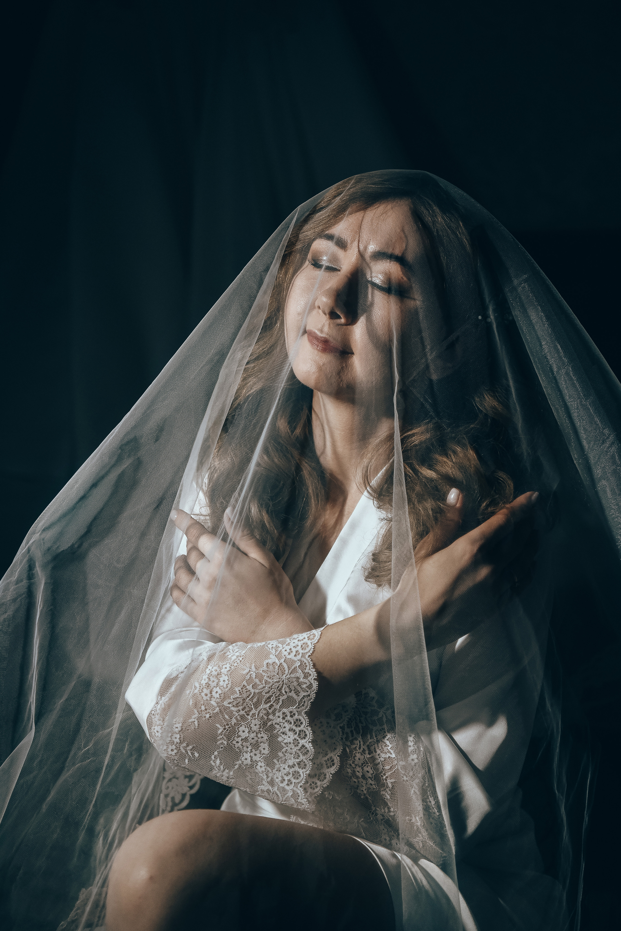 Весільний фотограф, відеооператор. Весільний фотограф, відеограф Київ, Київська область