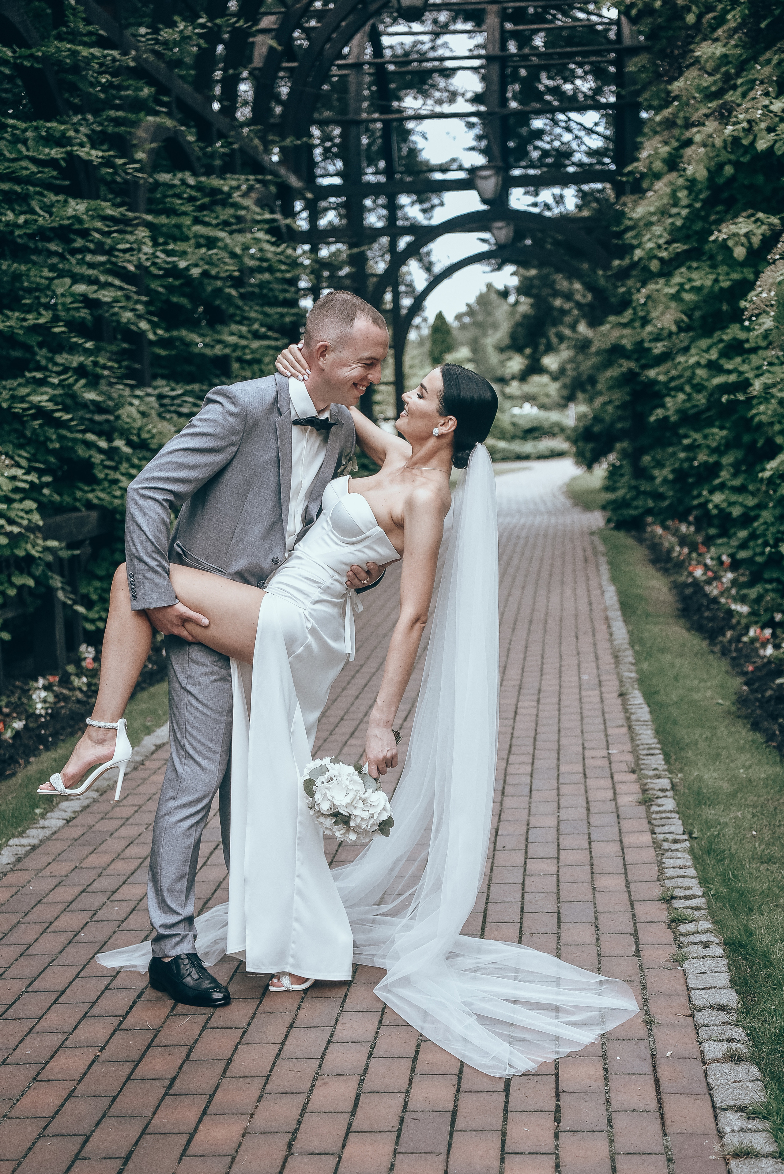 Весільний фотограф, відеограф. Весільний фотограф, відеограф Київ, Київська область