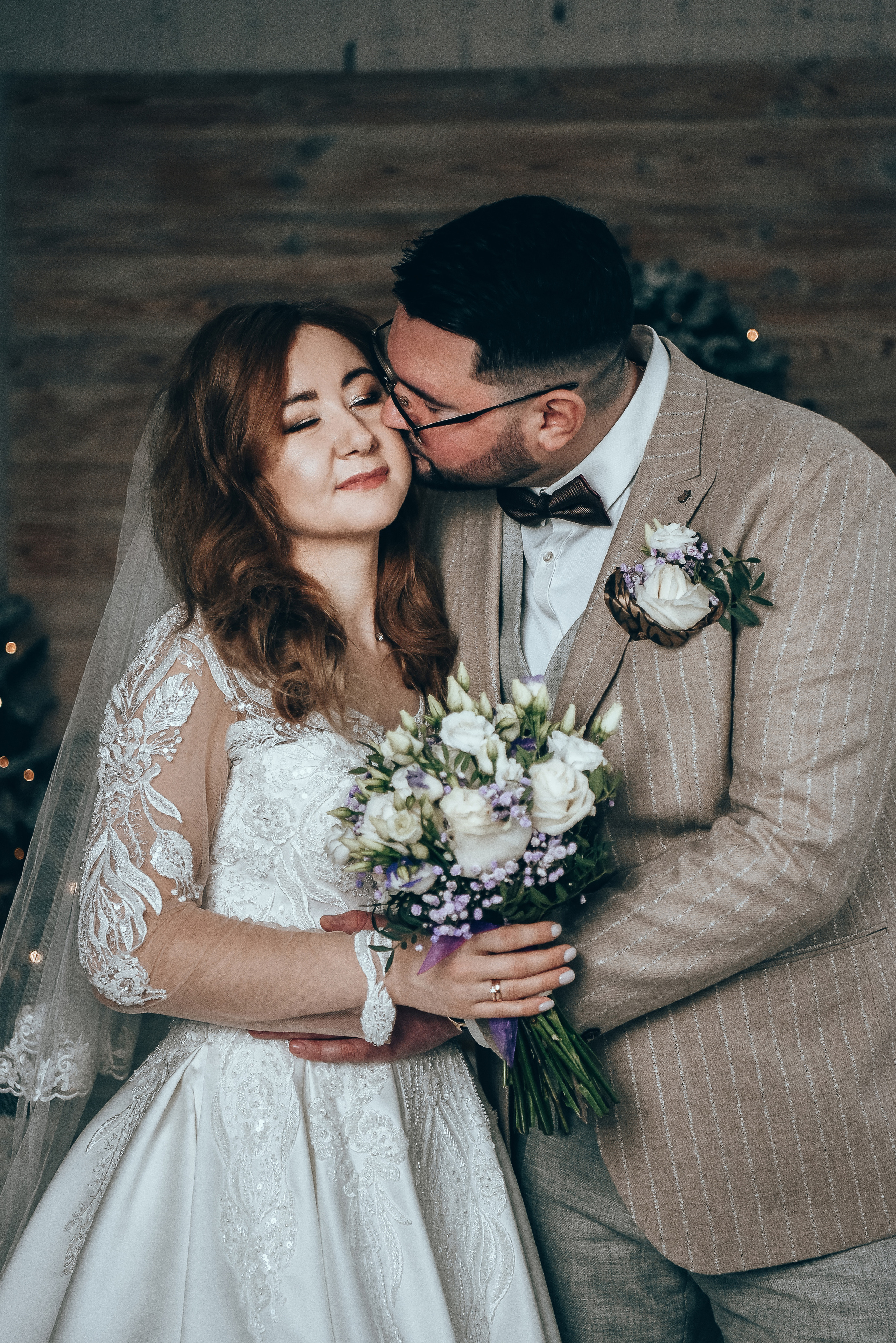 Весільний фотограф, відеооператор. Весільний фотограф, відеограф Київ, Київська область