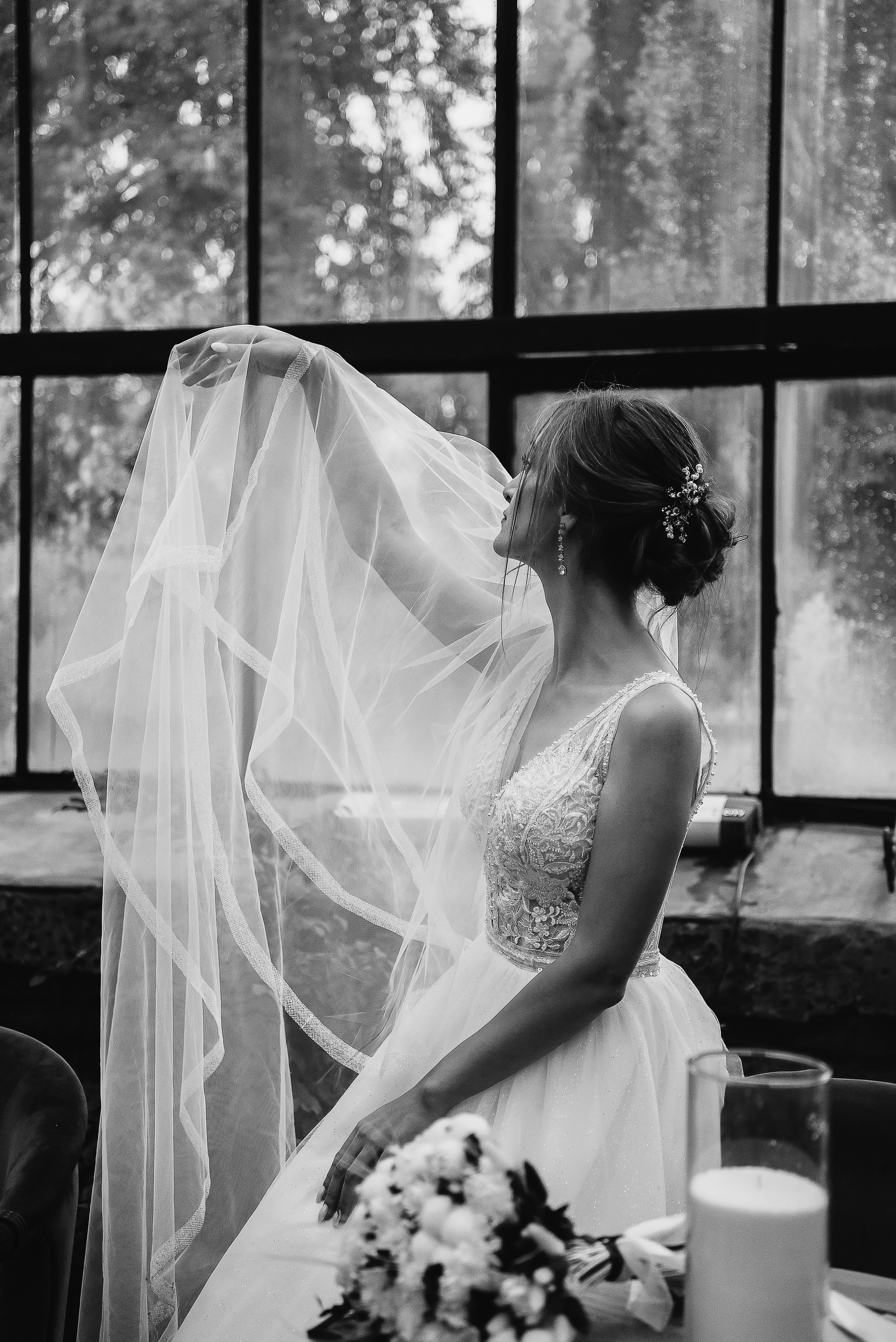 Весільний фотограф, відеооператор. Весільний фотограф, відеограф Київ, Київська область