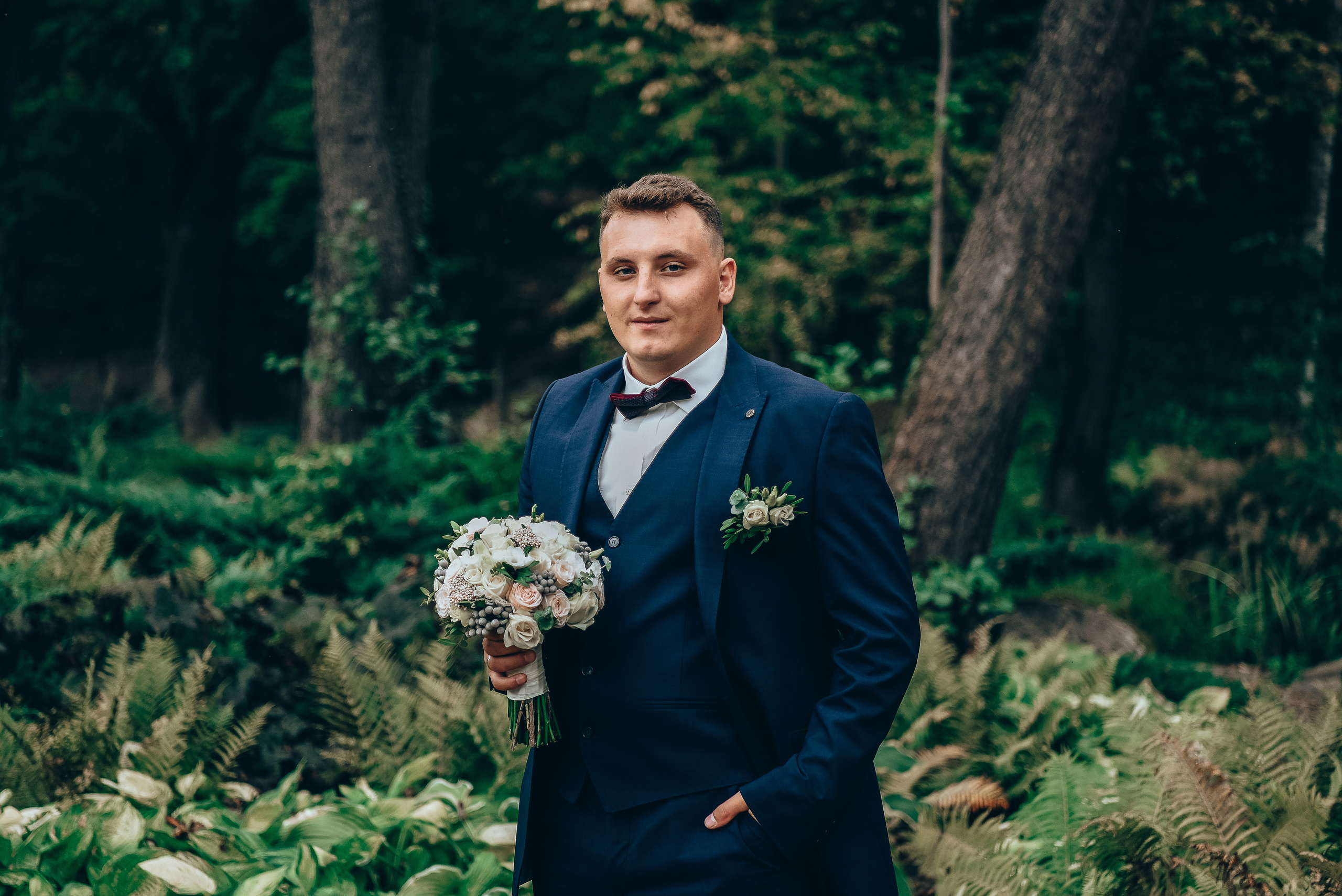 Весільний фотограф, відеооператор. Весільний фотограф, відеограф Київ, Київська область