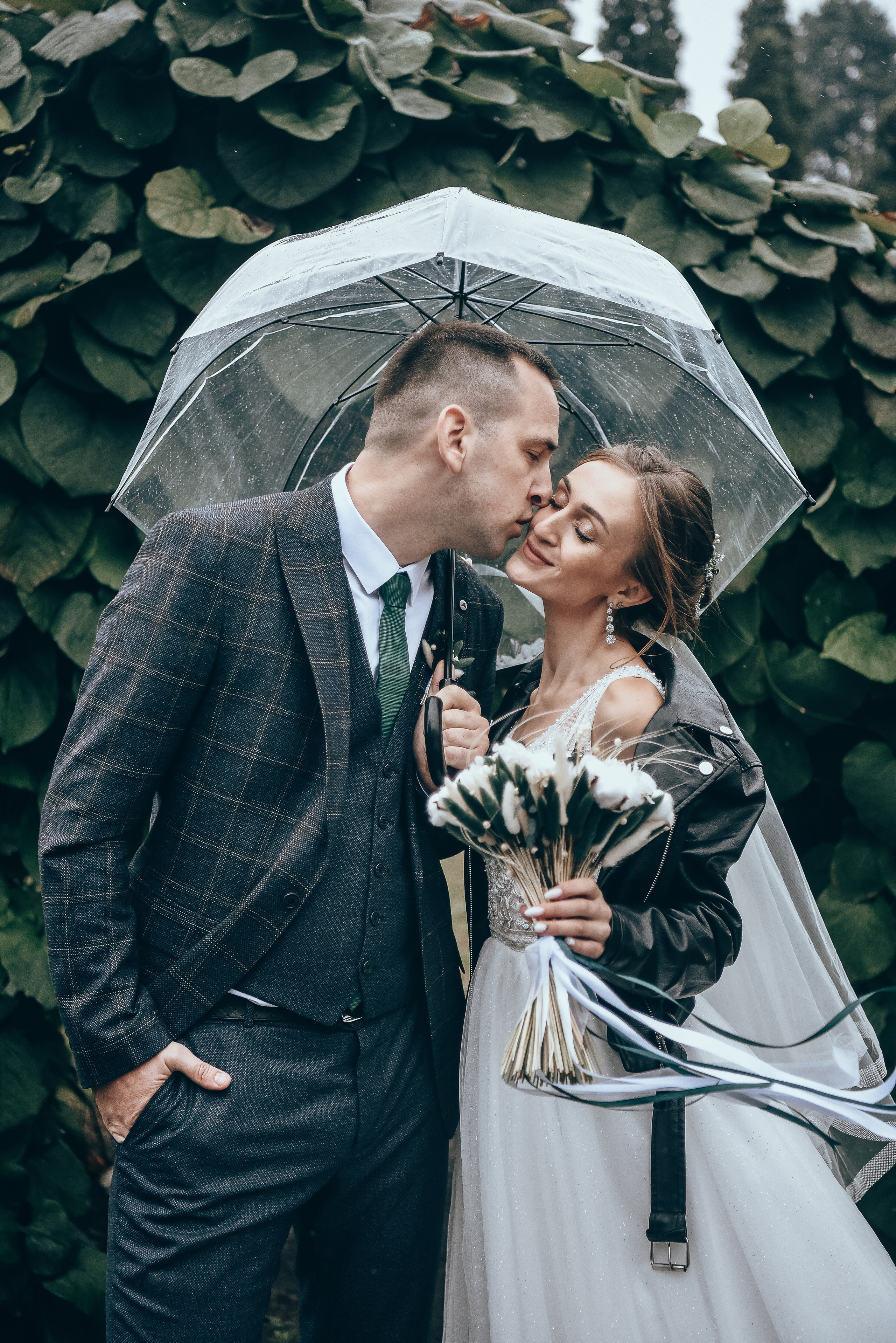 Весільний фотограф, відеооператор. Весільний фотограф, відеограф Київ, Київська область