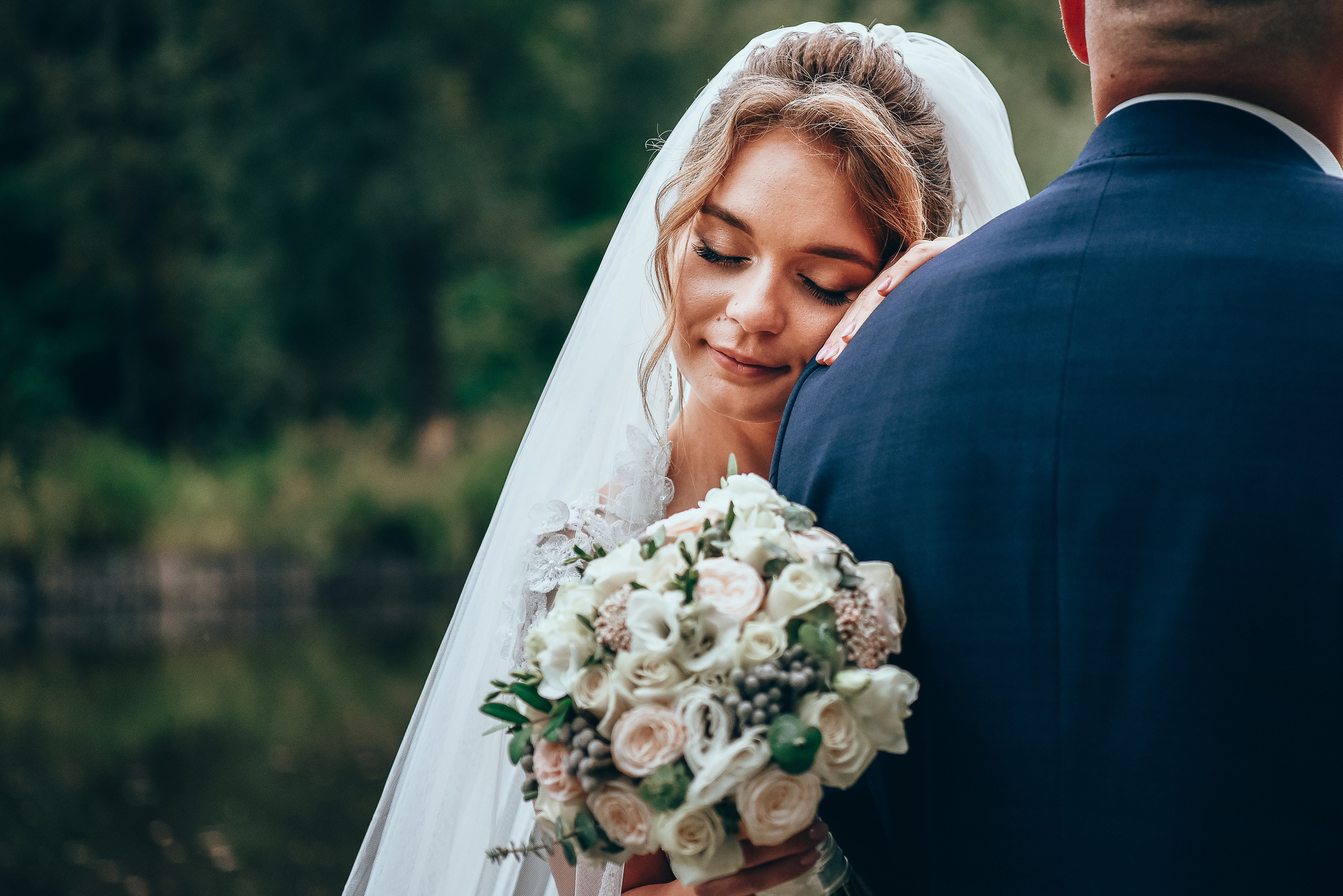 Весільний фотограф, відеооператор. Весільний фотограф, відеограф Київ, Київська область