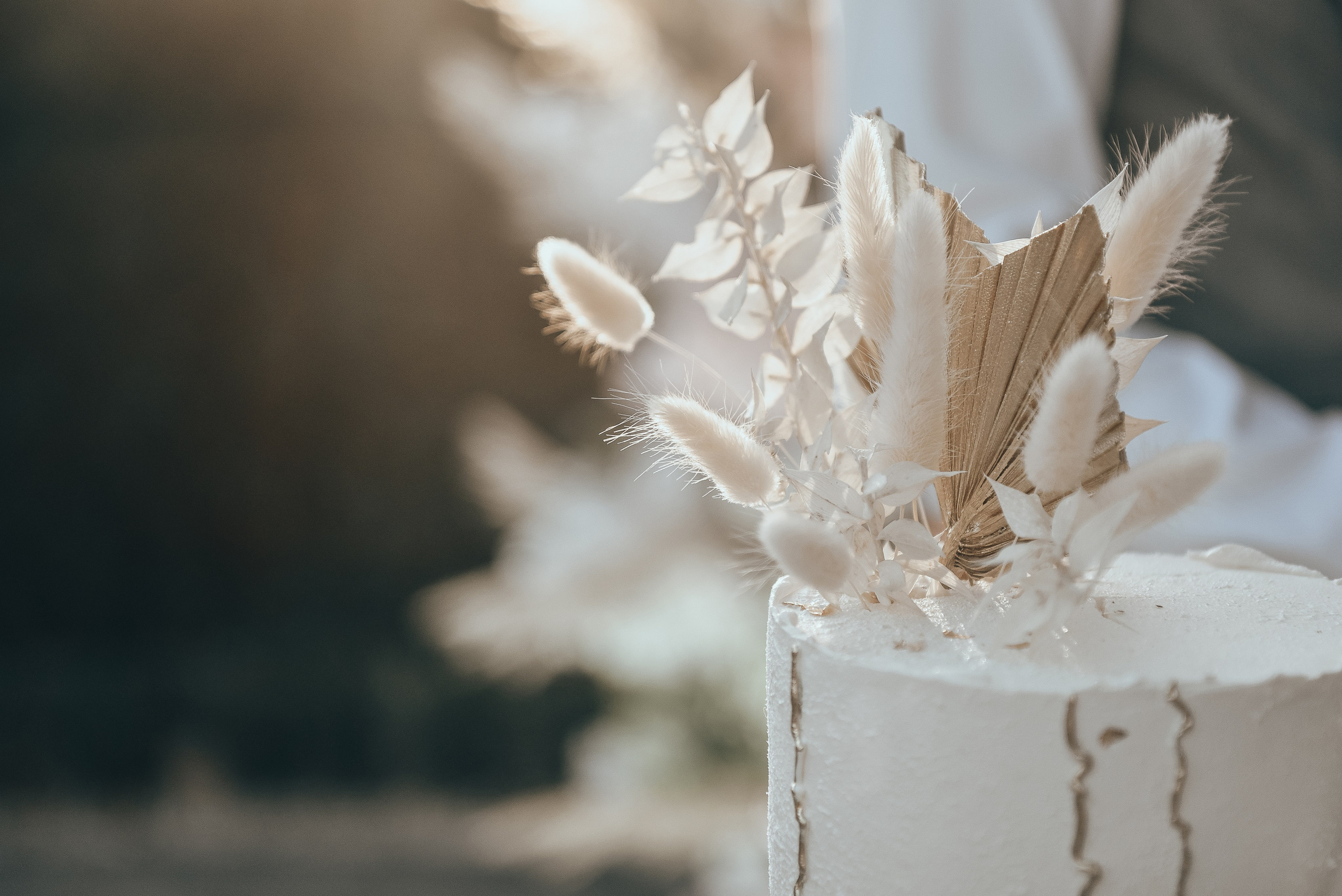 Юлія та Артем. Весільний фотограф, відеограф Київ, Київська область