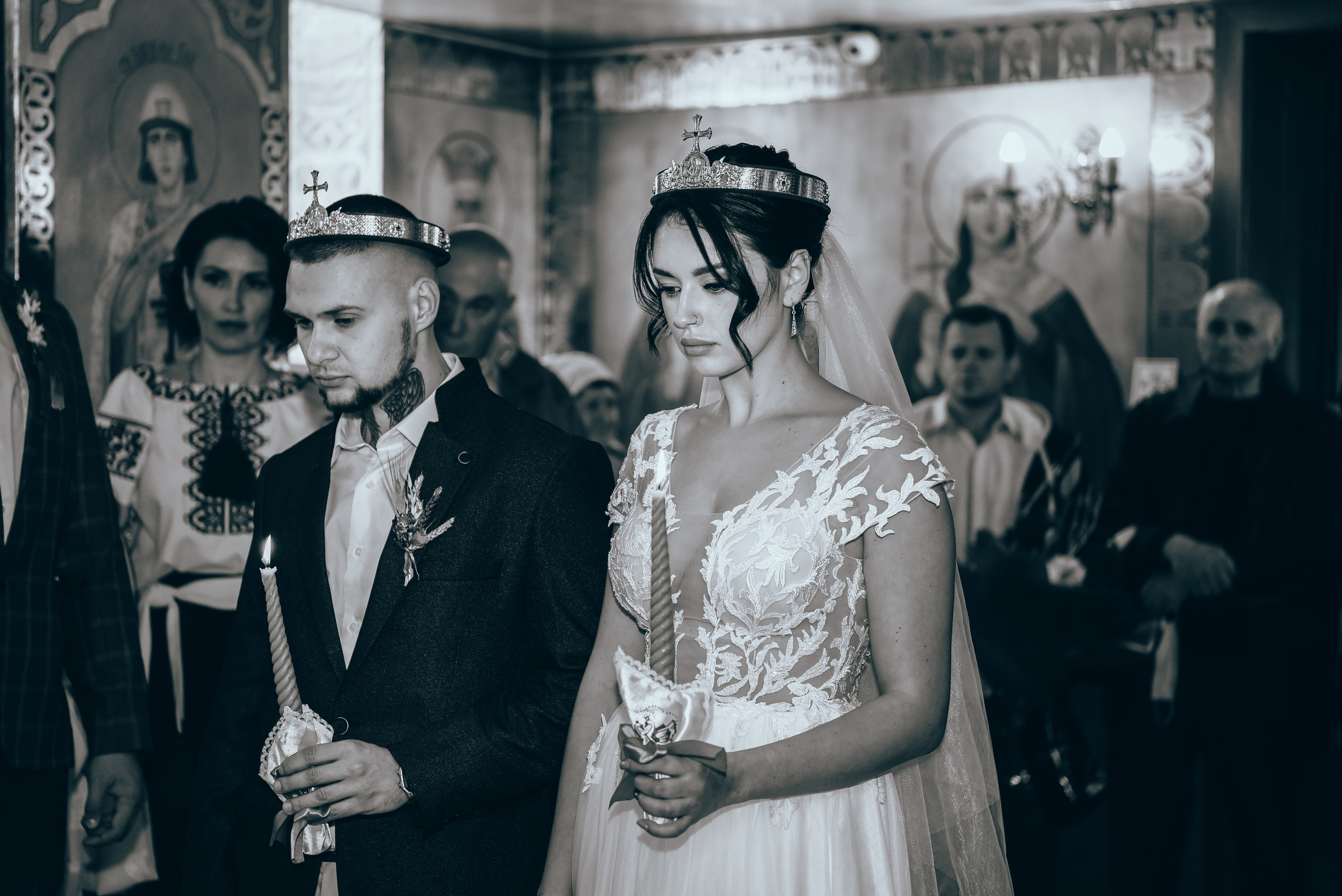 Весільний фотограф, відеооператор. Весільний фотограф, відеограф Київ, Київська область