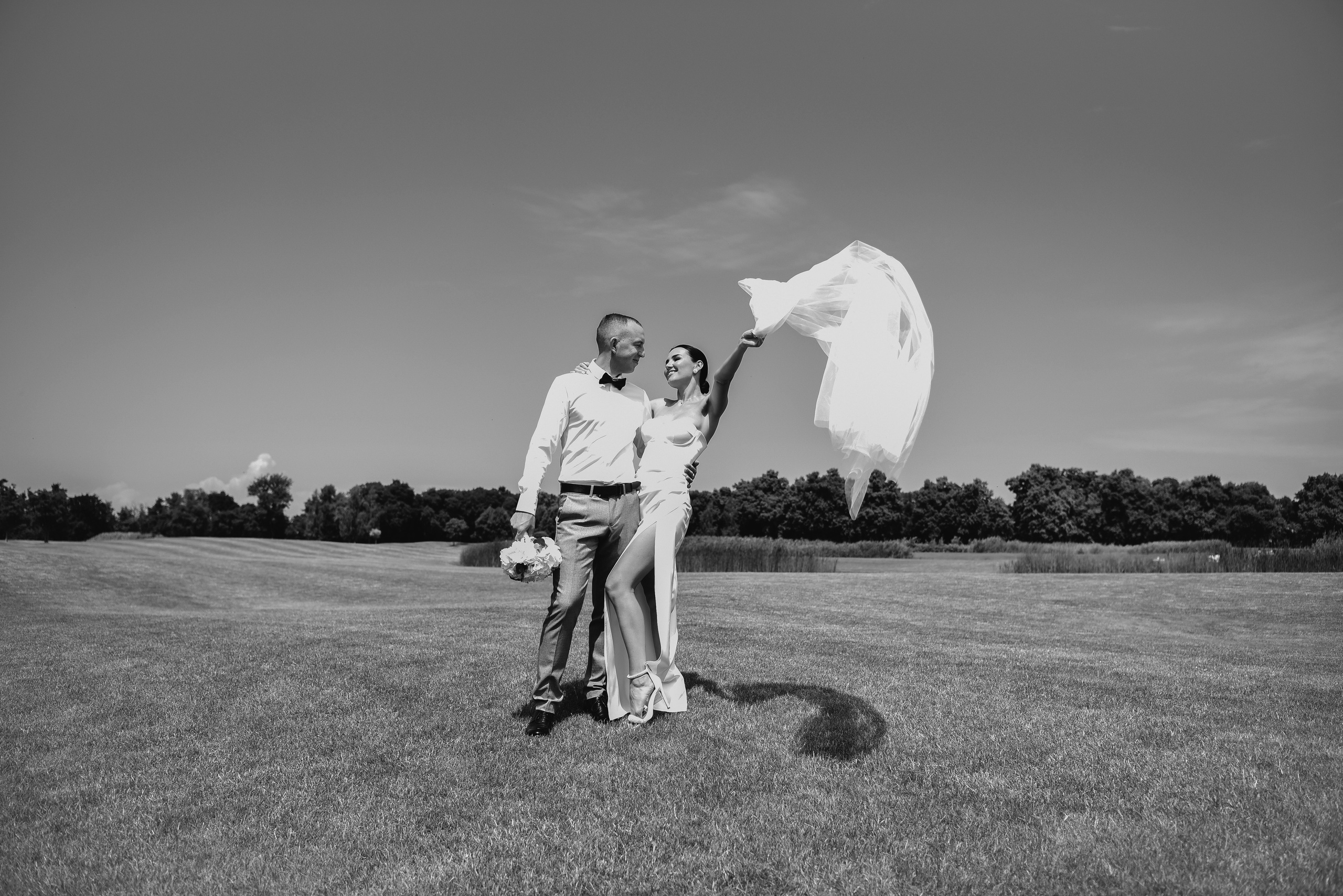 Весільний фотограф, відеограф. Весільний фотограф, відеограф Київ, Київська область