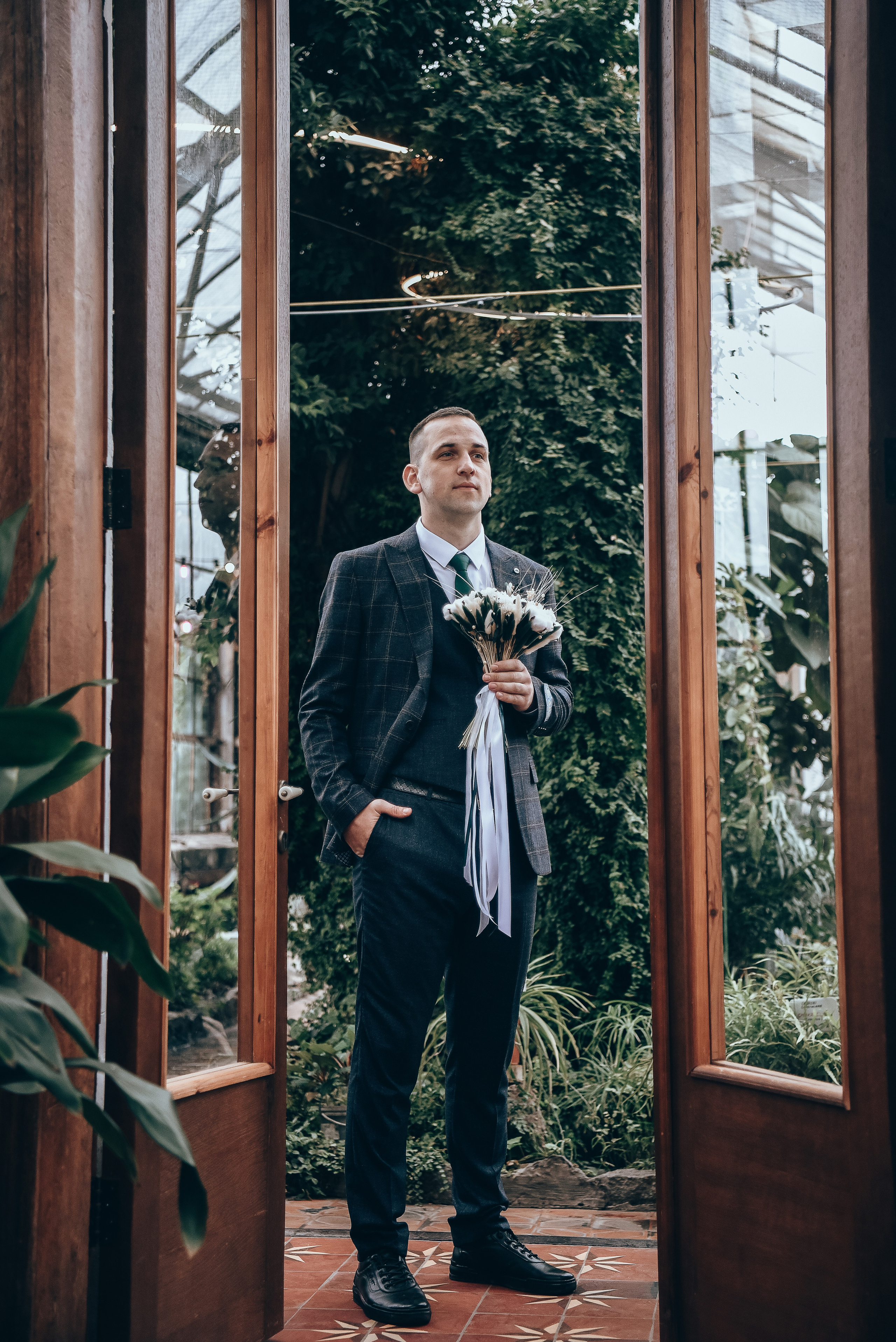 Весільний фотограф, відеооператор. Весільний фотограф, відеограф Київ, Київська область