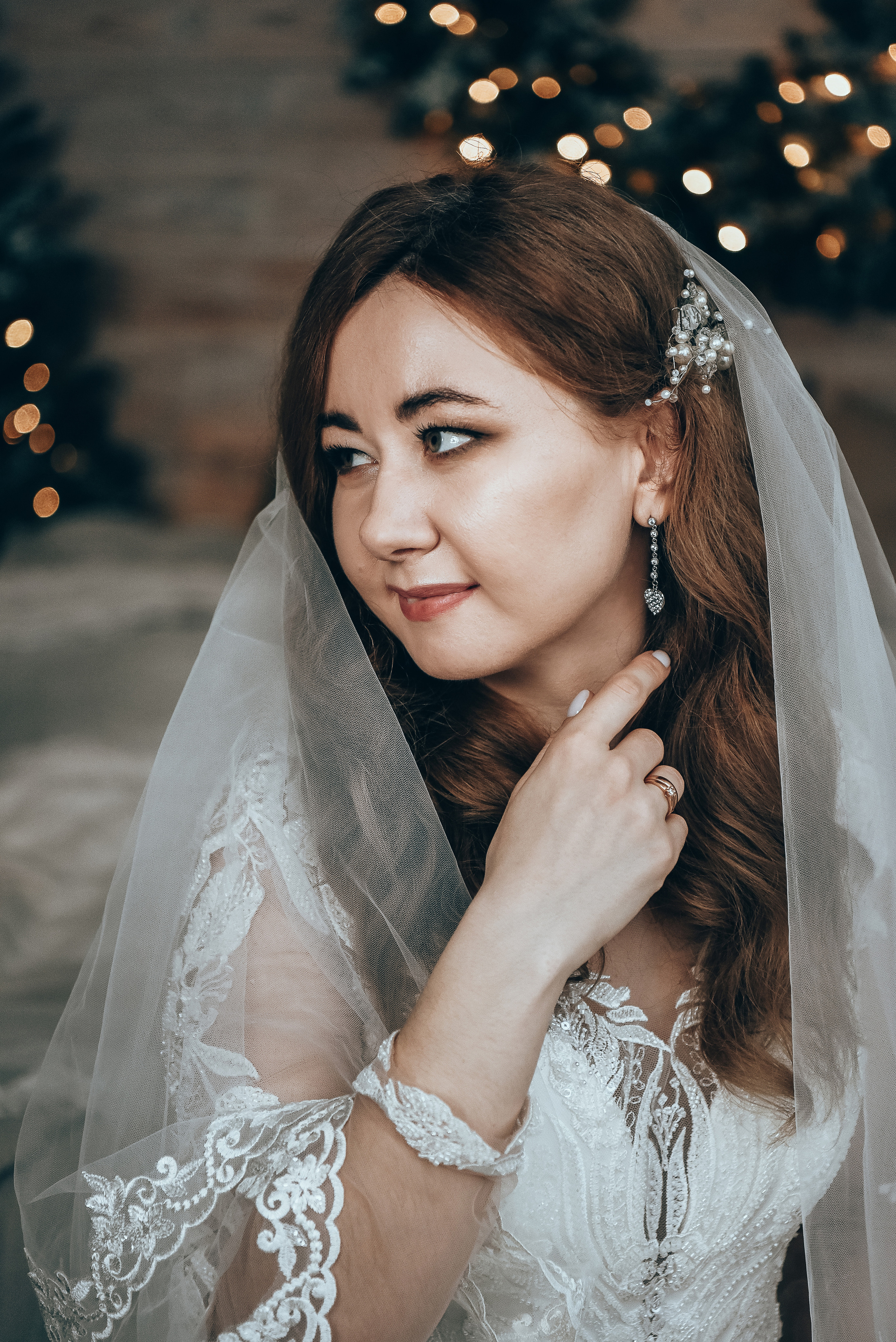 Весільний фотограф, відеооператор. Весільний фотограф, відеограф Київ, Київська область