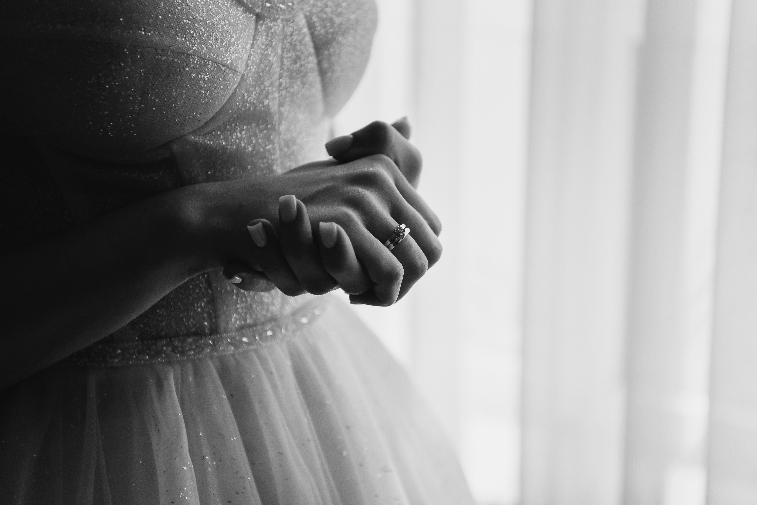 Ілона та Вячеслав. Весільний фотограф, відеограф Київ, Київська область