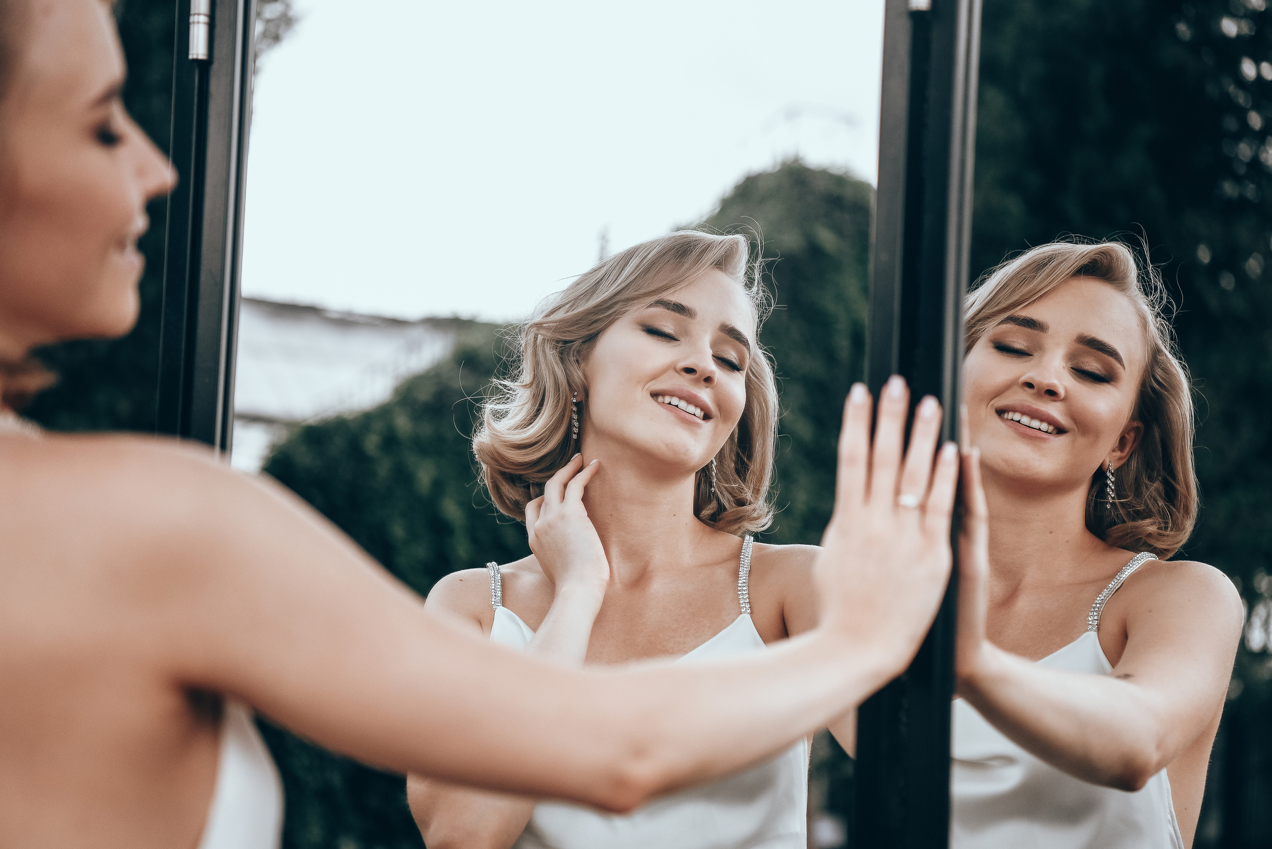 Весільний фотограф, відеооператор. Весільний фотограф, відеограф Київ, Київська область