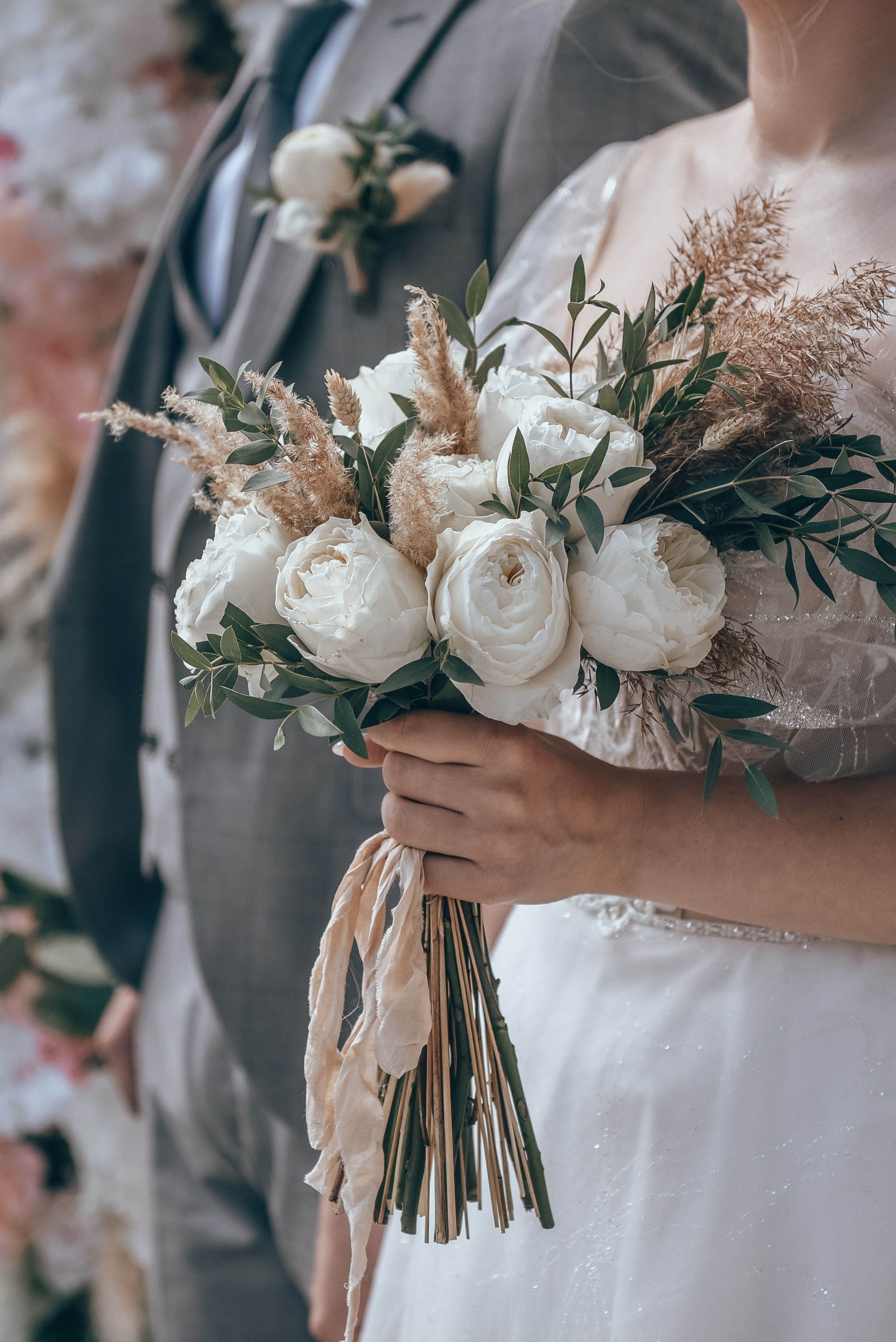 Юлія та Артем. Весільний фотограф, відеограф Київ, Київська область