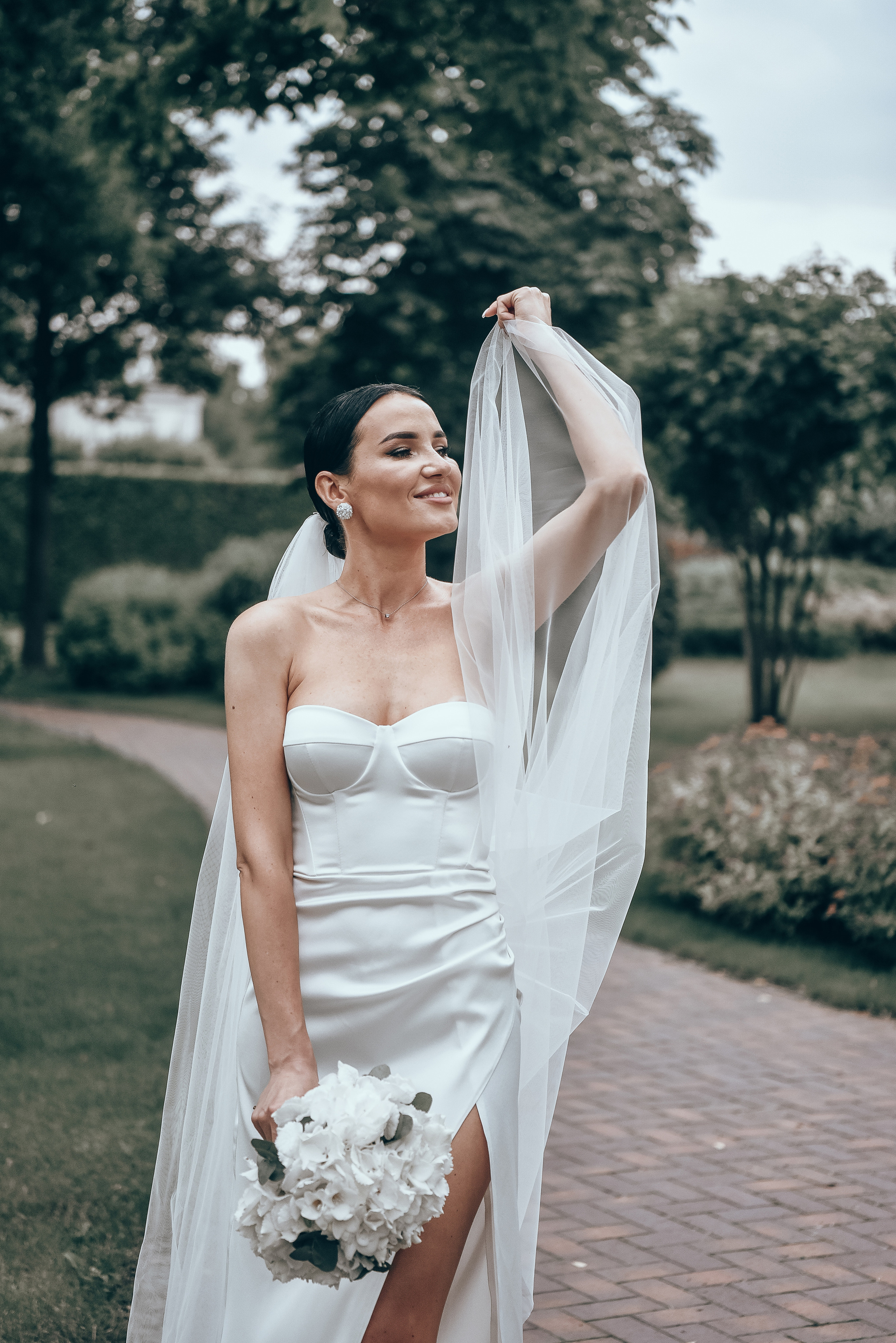 Весільний фотограф, відеограф. Весільний фотограф, відеограф Київ, Київська область