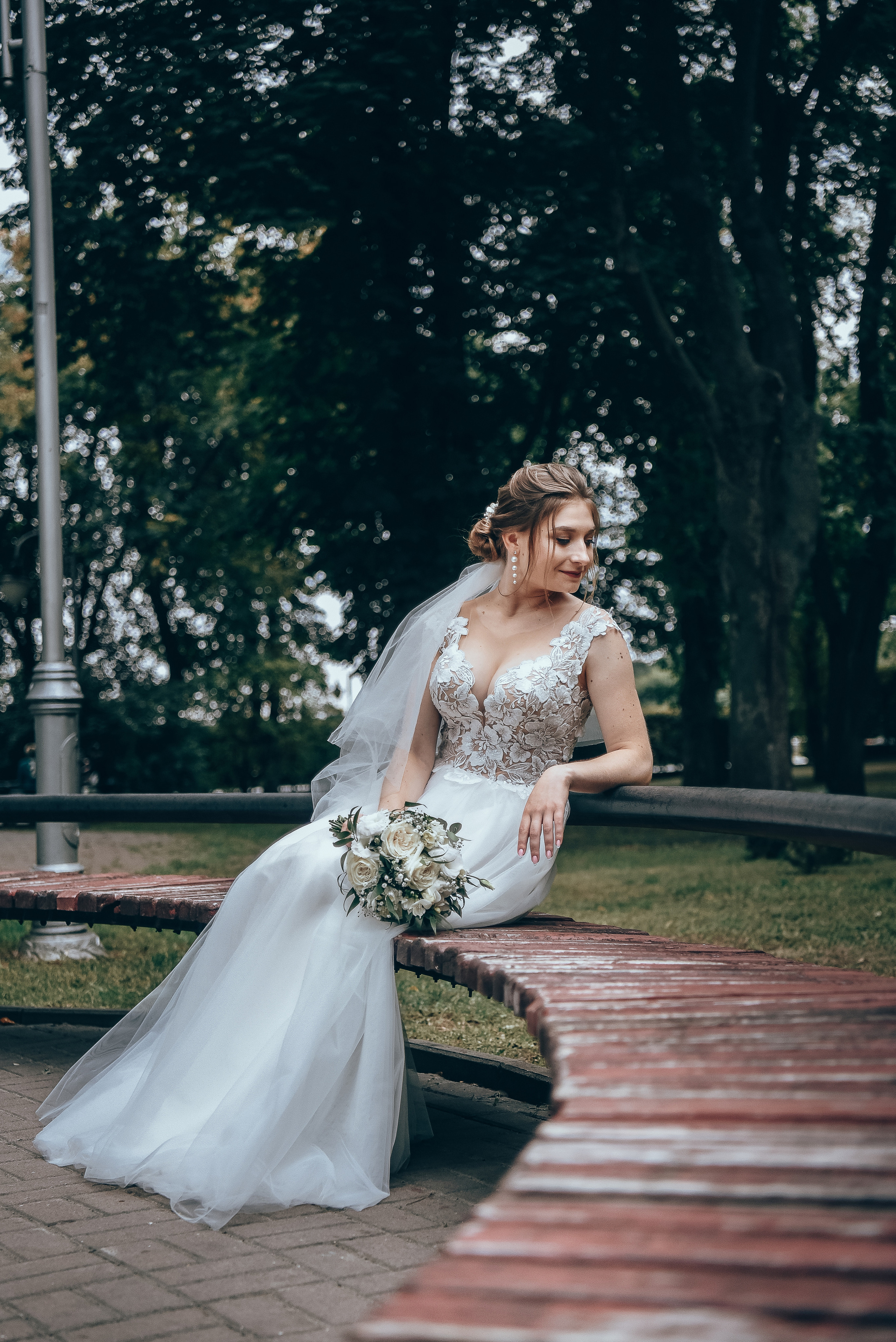 Весільний фотограф, відеооператор. Весільний фотограф, відеограф Київ, Київська область