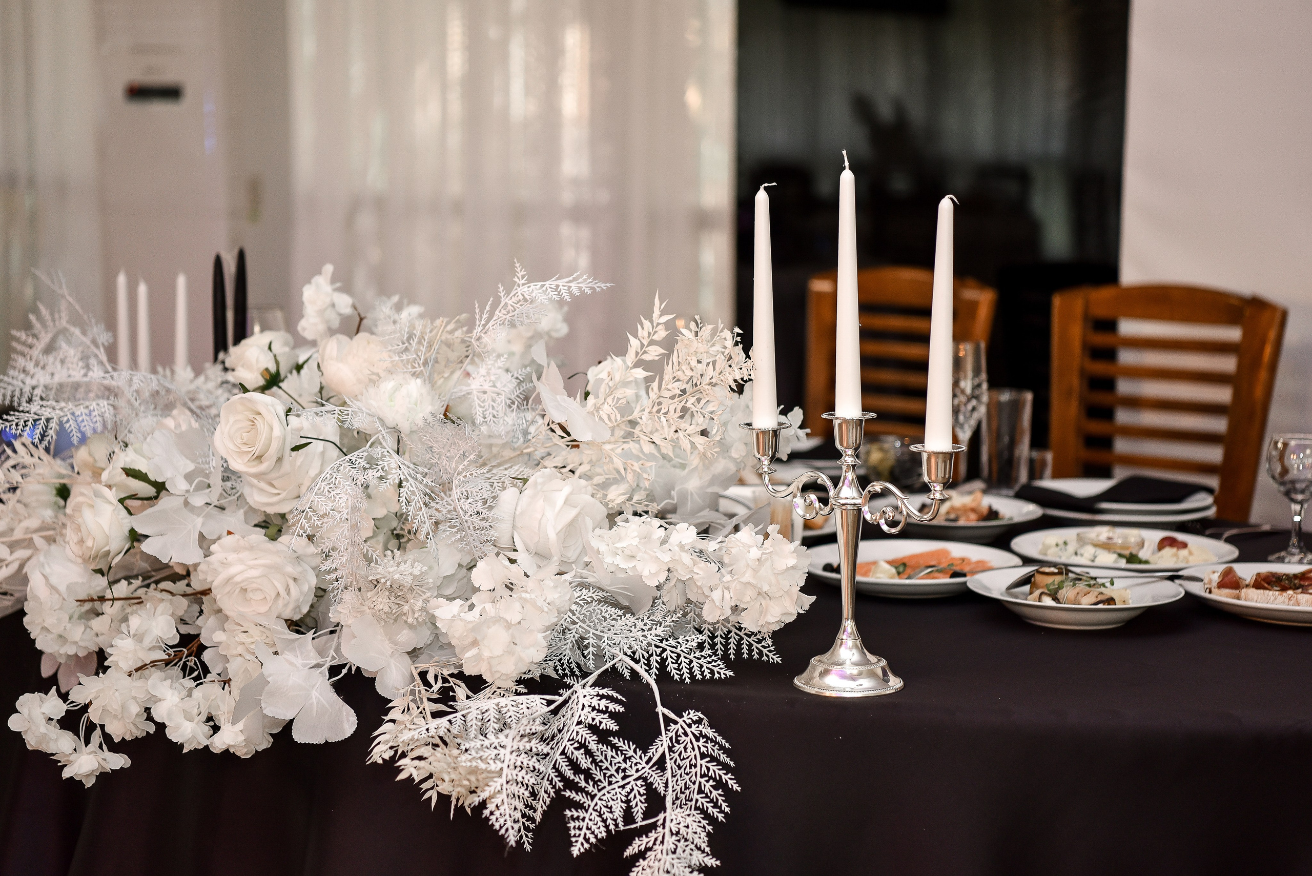 Каріна та Роман. Photographer, videographer, video editing, photo editing