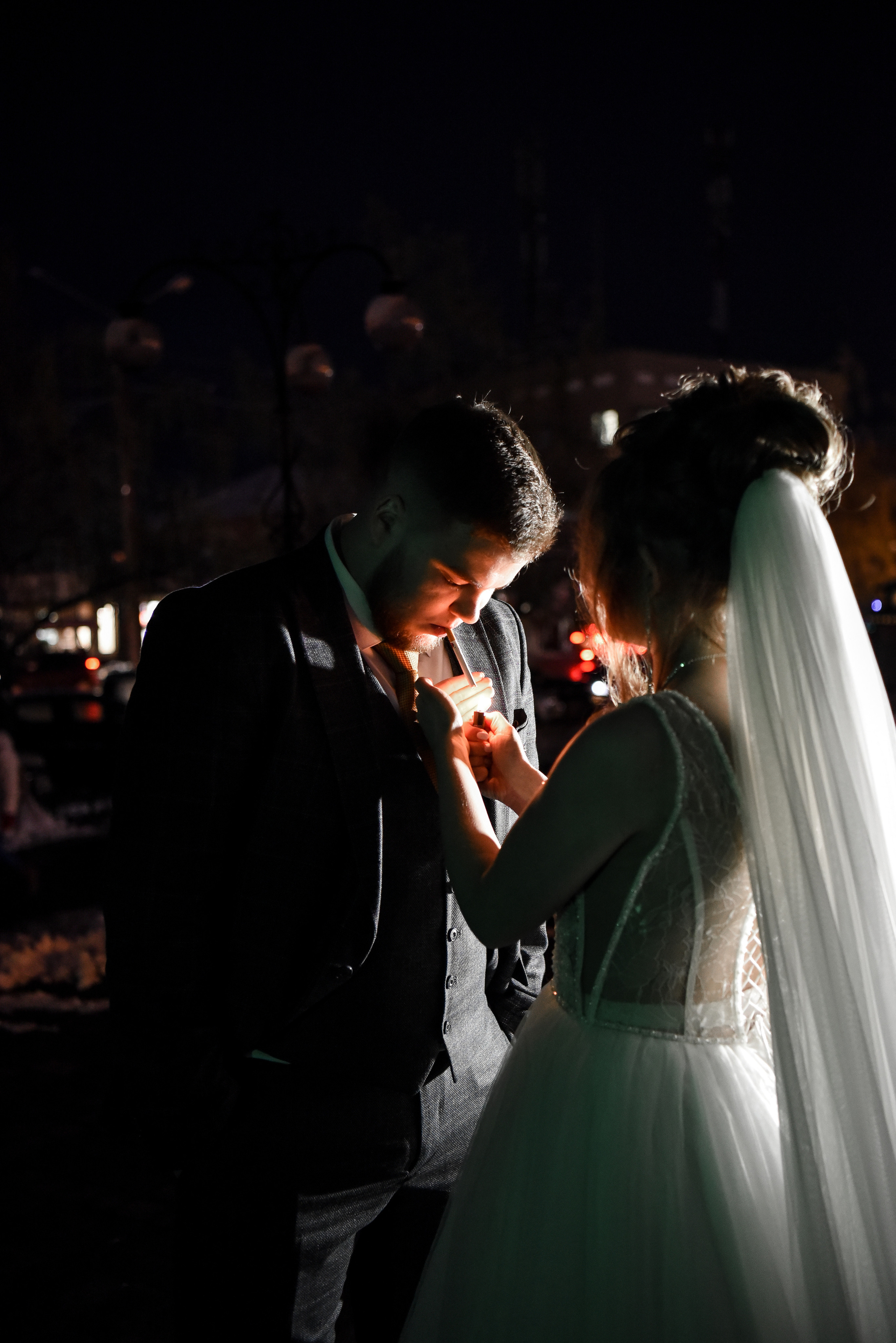 Весільний фотограф, відеооператор. Photographer, videographer, video editing, photo editing