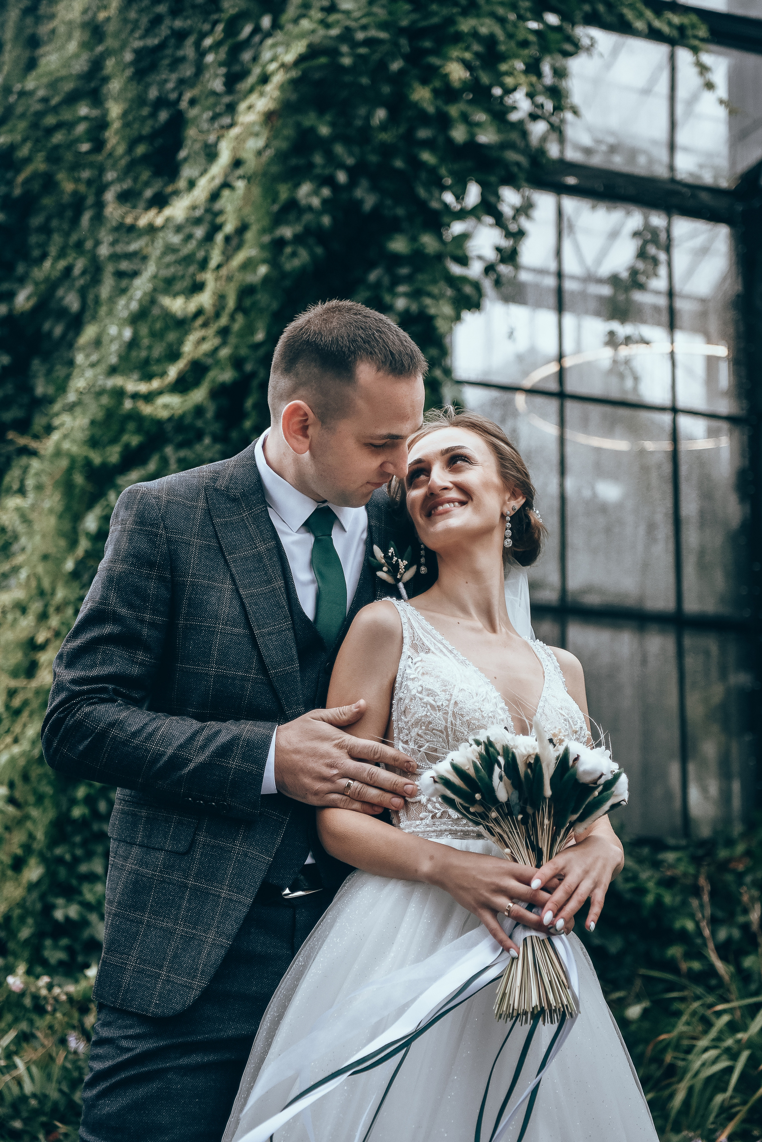 Весільний фотограф, відеооператор. Весільний фотограф, відеограф Київ, Київська область