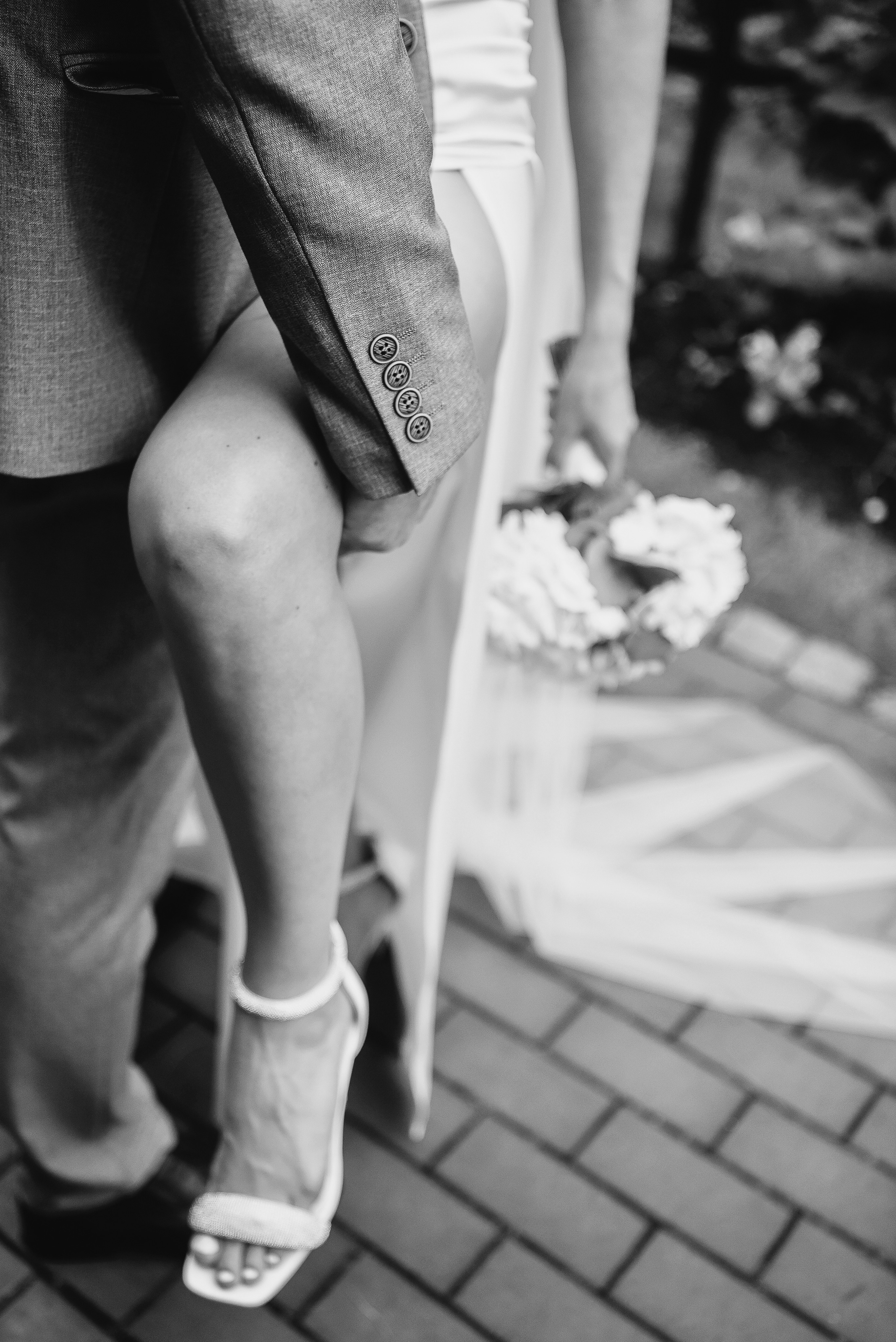 Весільний фотограф, відеограф. Весільний фотограф, відеограф Київ, Київська область