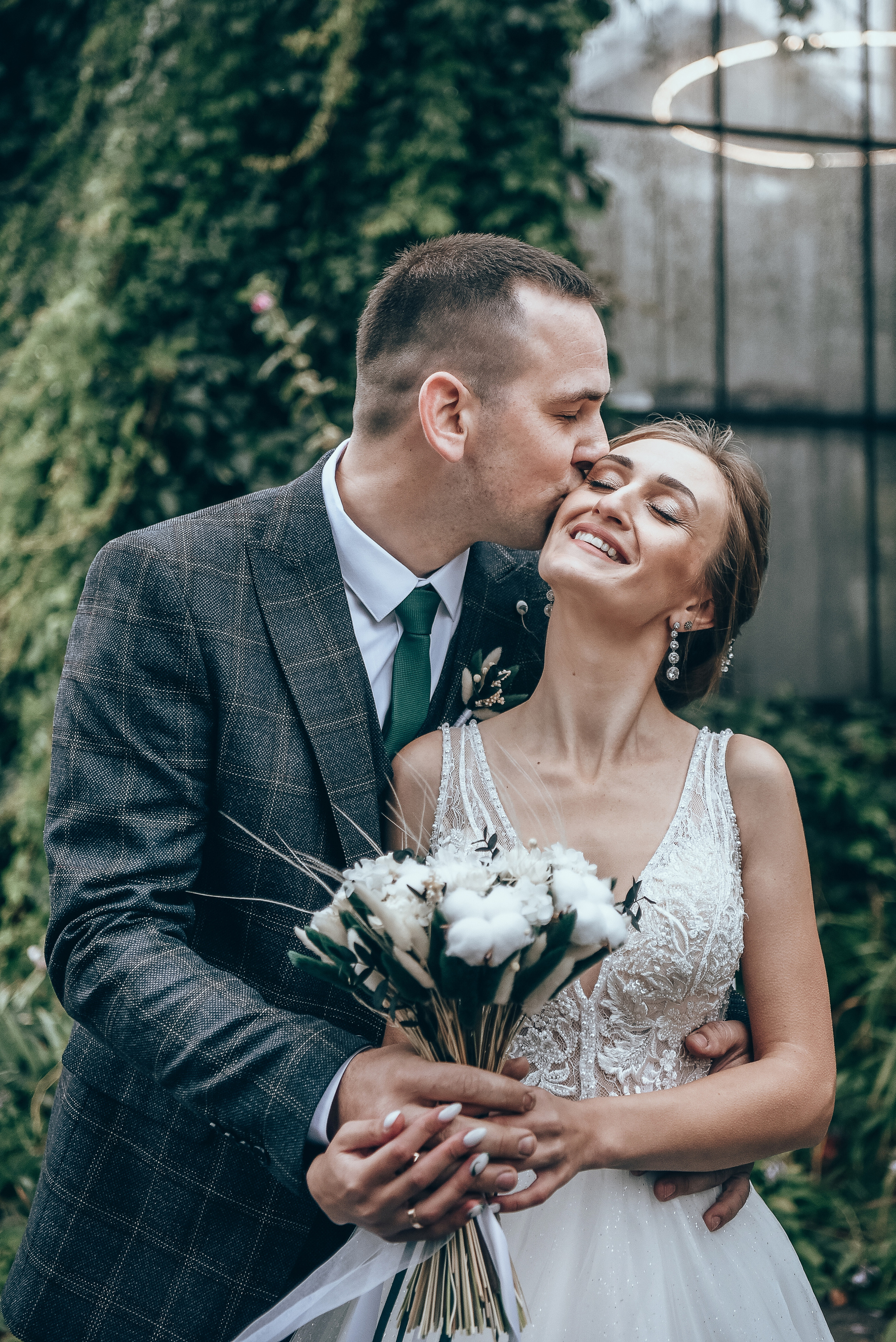 Весільний фотограф, відеооператор. Весільний фотограф, відеограф Київ, Київська область