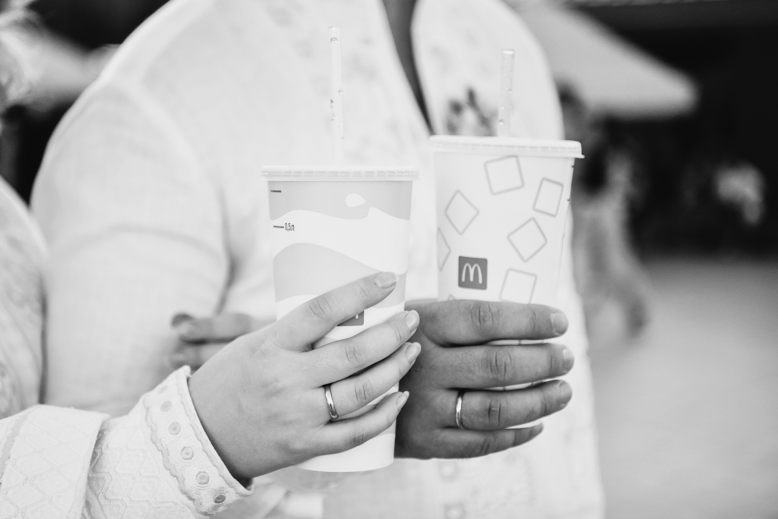 Наталя та Єгор. Весільний фотограф, відеограф Київ, Київська область