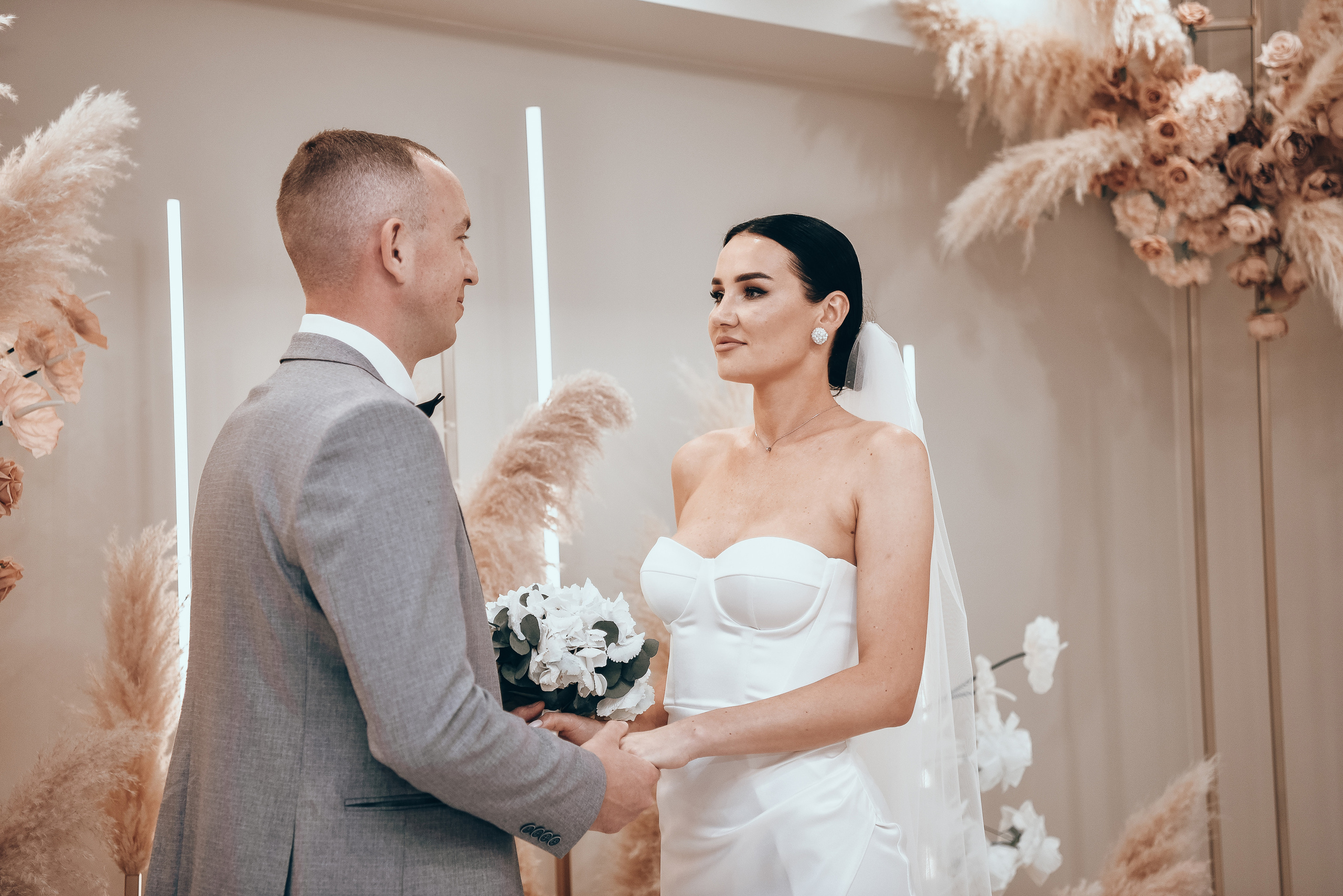 Весільний фотограф, відеограф. Весільний фотограф, відеограф Київ, Київська область