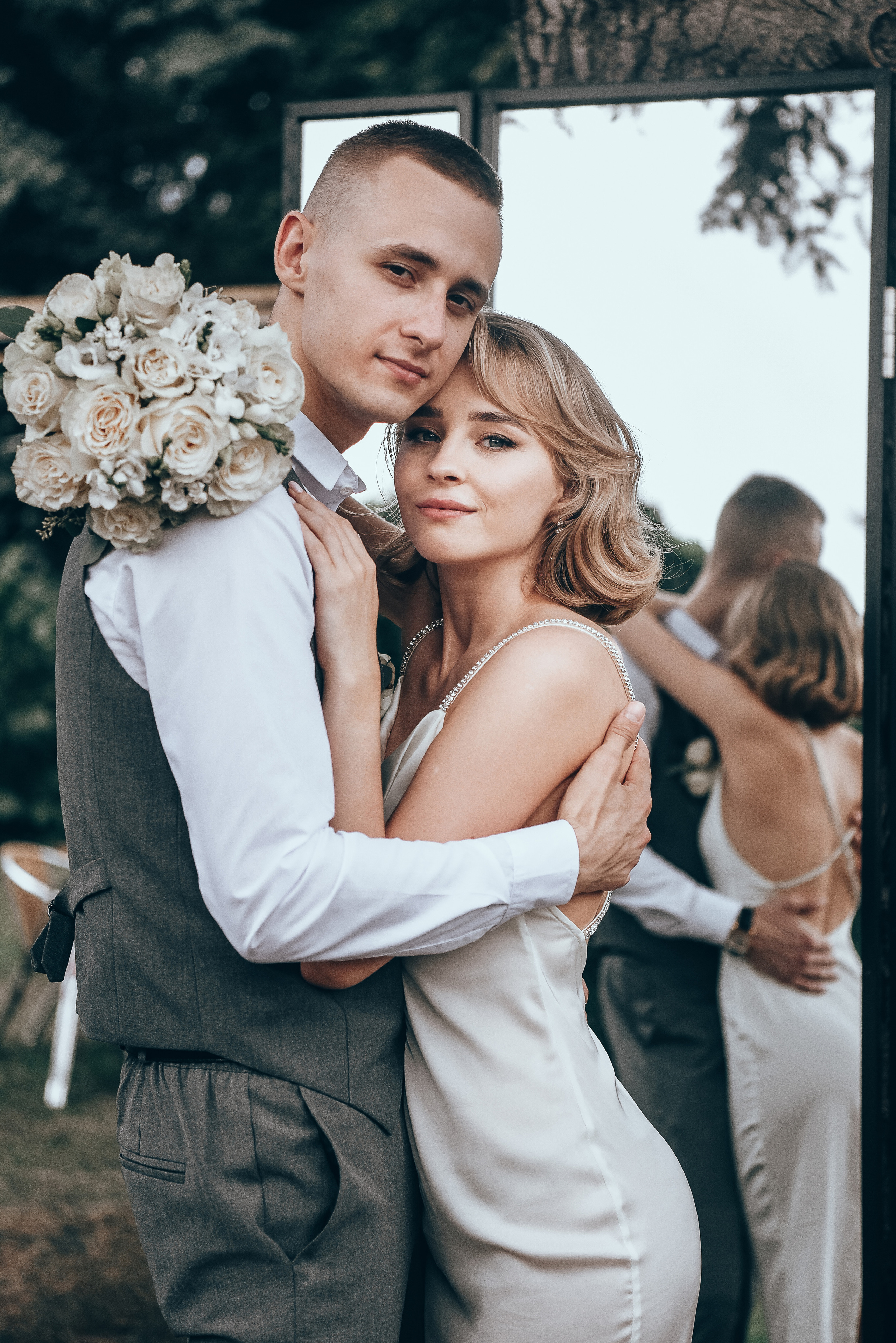 Весільний фотограф, відеооператор. Весільний фотограф, відеограф Київ, Київська область