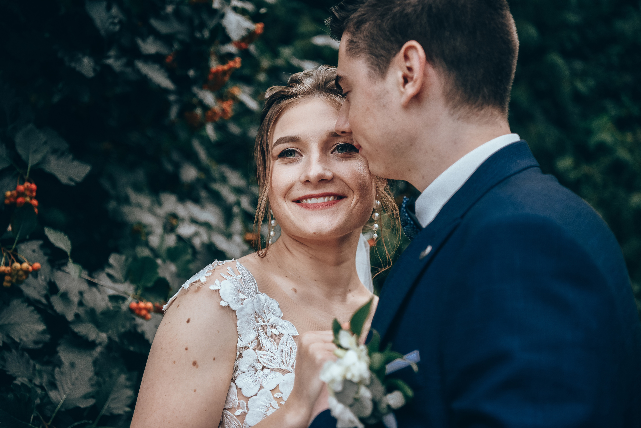 Весільний фотограф, відеооператор. Весільний фотограф, відеограф Київ, Київська область