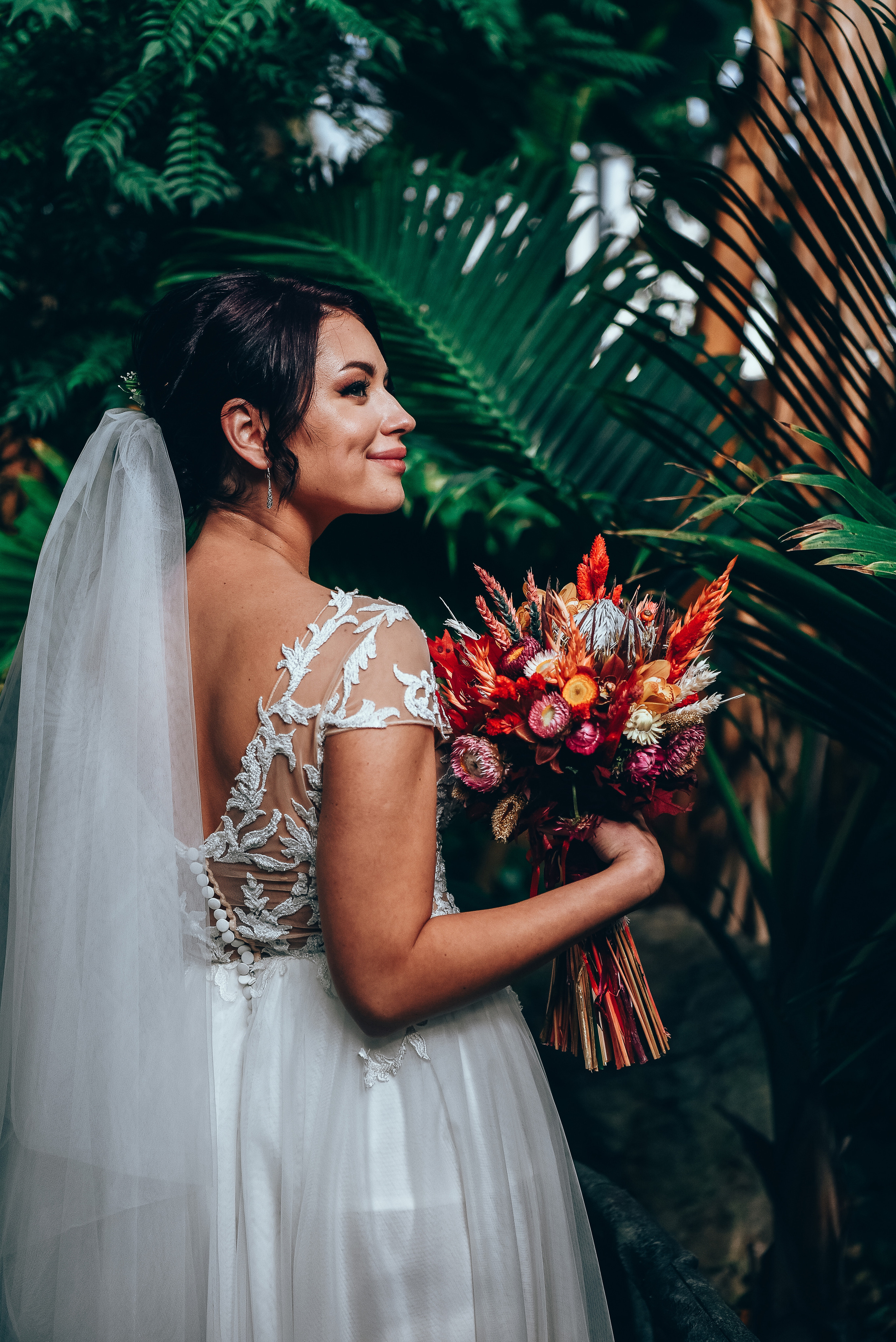 Весільний фотограф, відеооператор. Весільний фотограф, відеограф Київ, Київська область