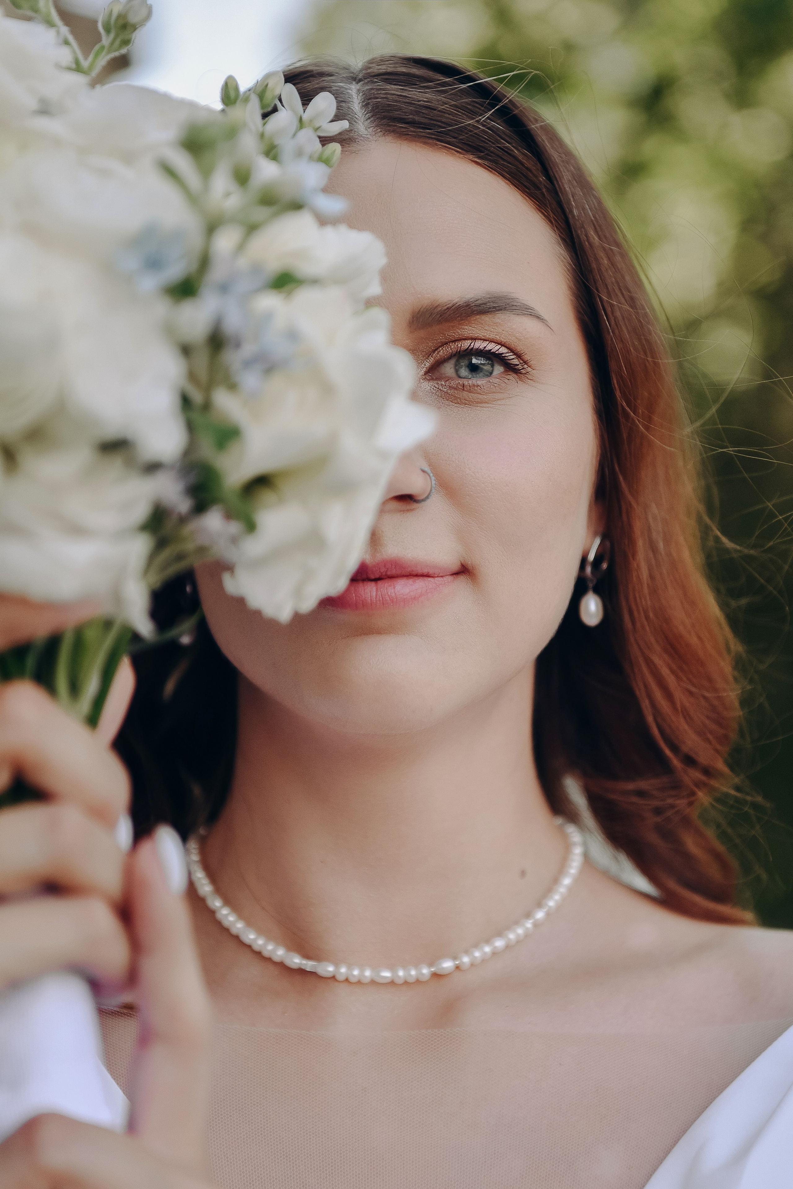 Олександр та Євгенія. Photographer, videographer, video editing, photo editing