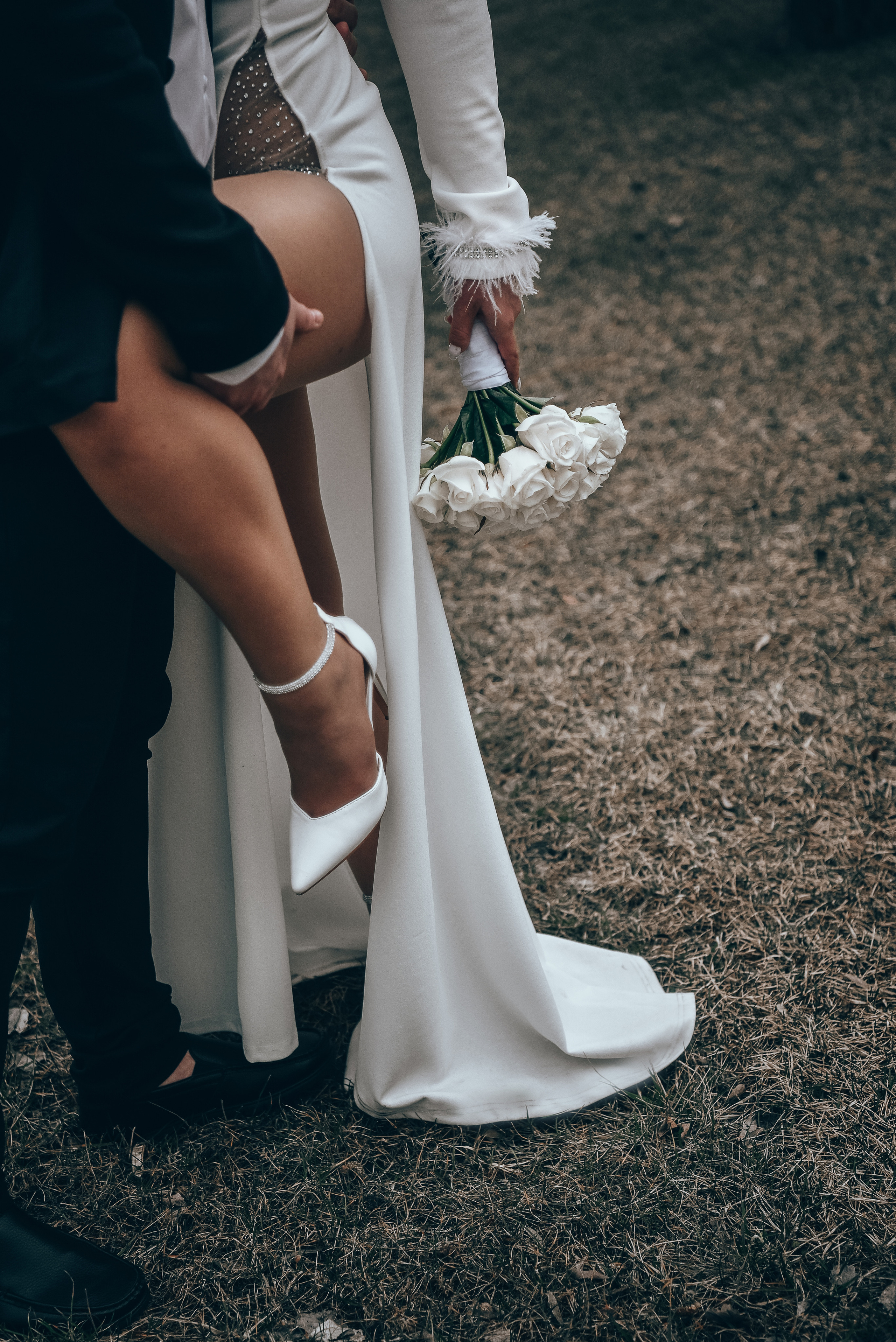 Весільний фотограф, відеограф. Photographer, videographer, video editing, photo editing