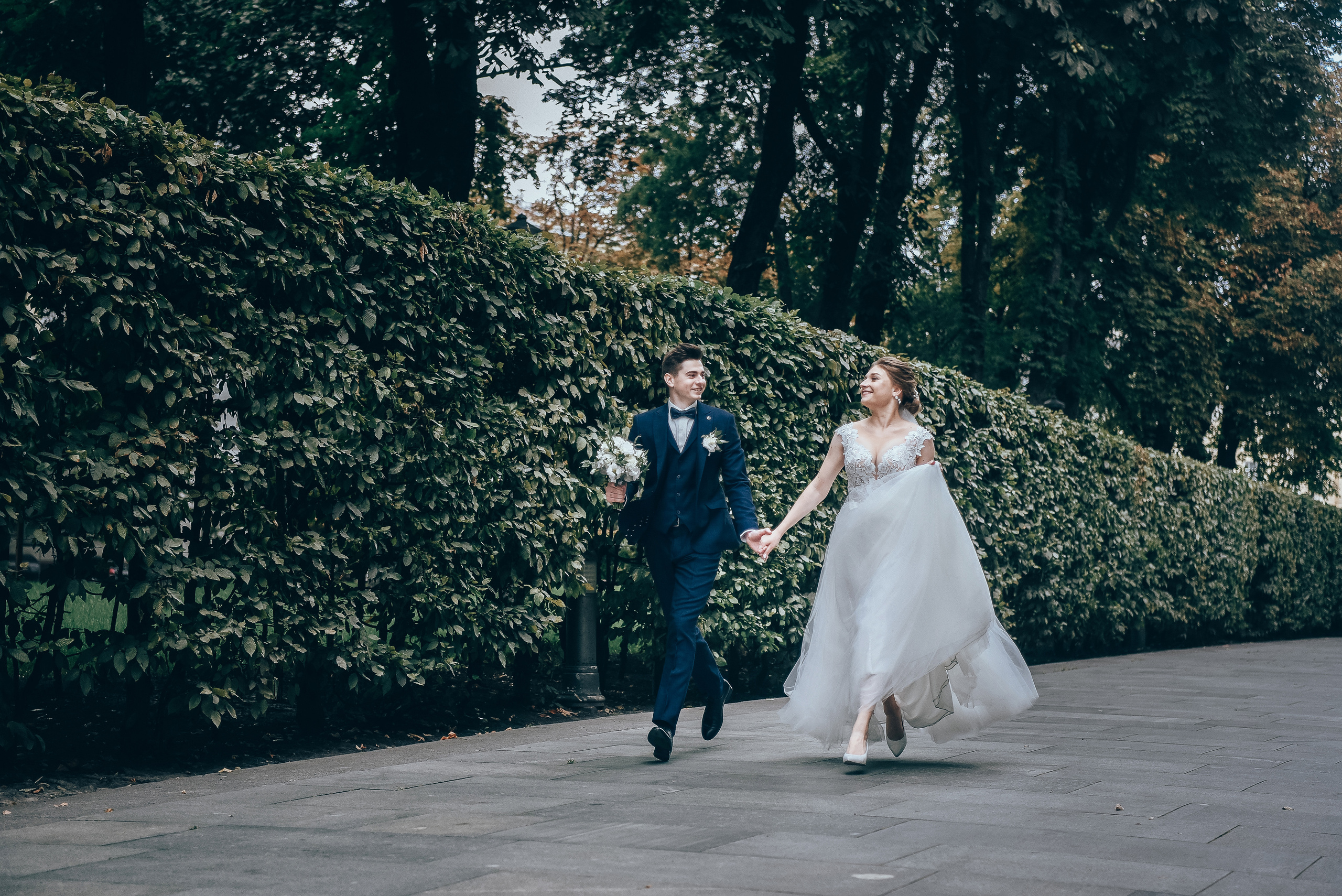 Весільний фотограф, відеооператор. Весільний фотограф, відеограф Київ, Київська область