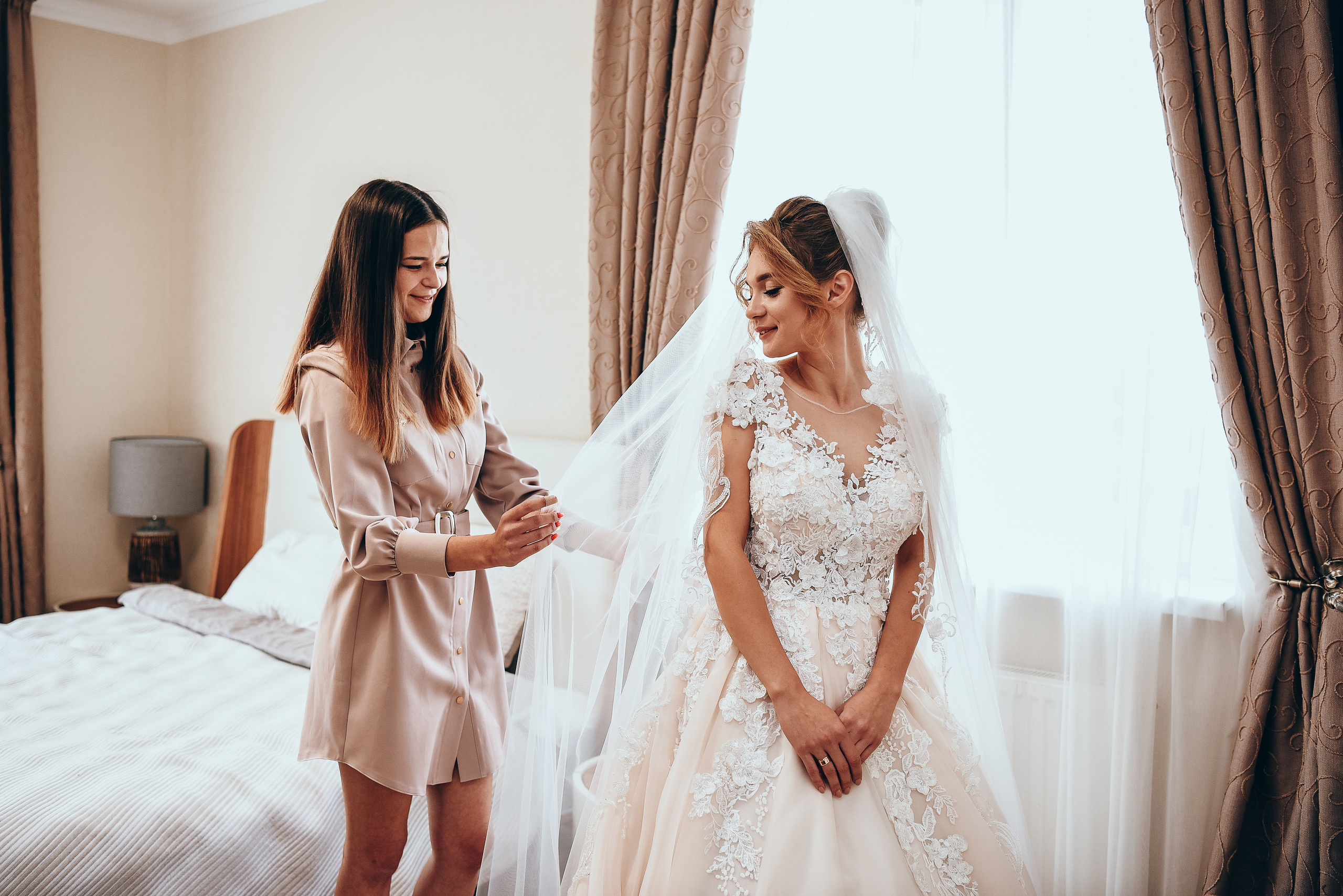 Весільний фотограф, відеооператор. Весільний фотограф, відеограф Київ, Київська область