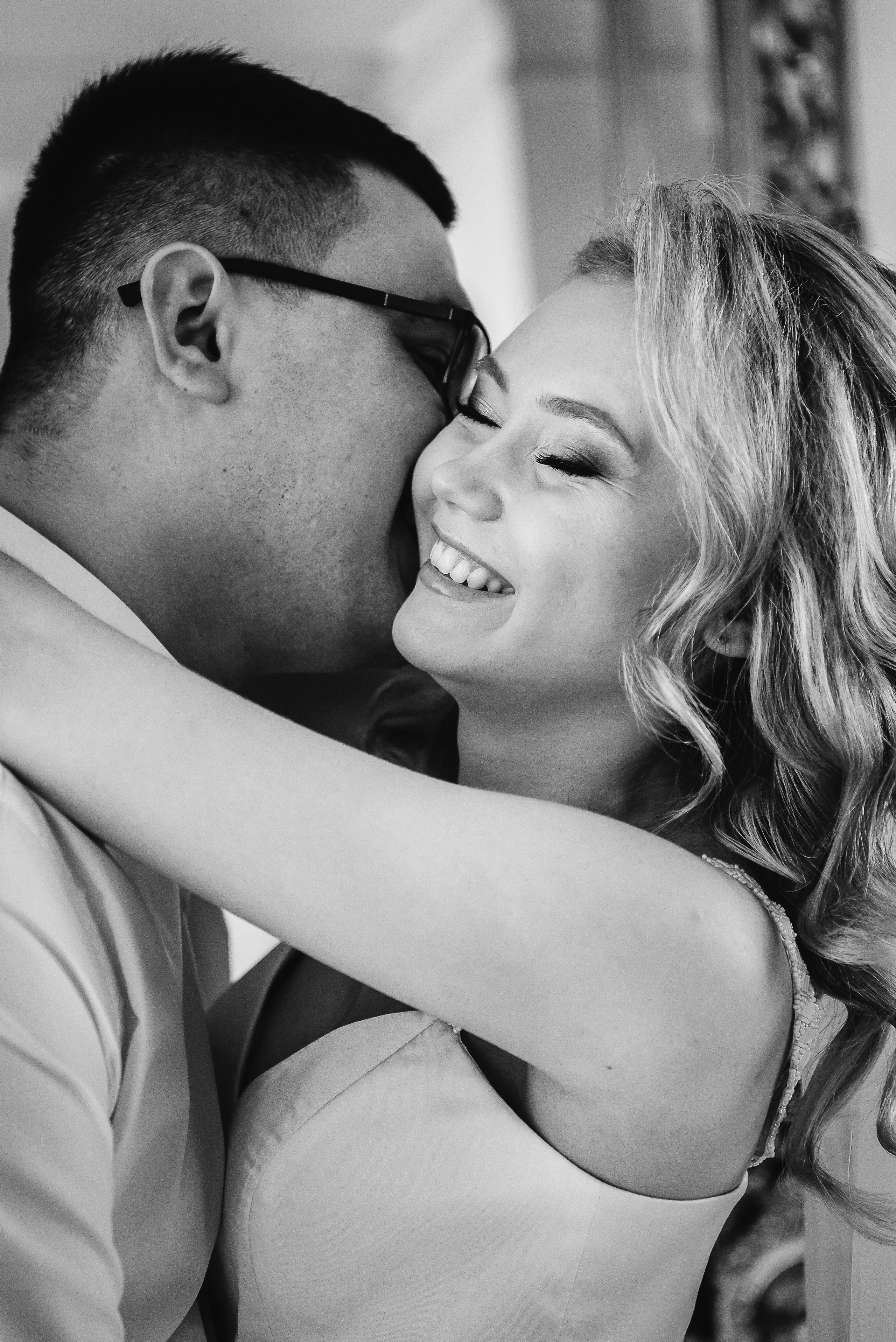 Alina and Elijah. Photographer, videographer, video editing, photo editing