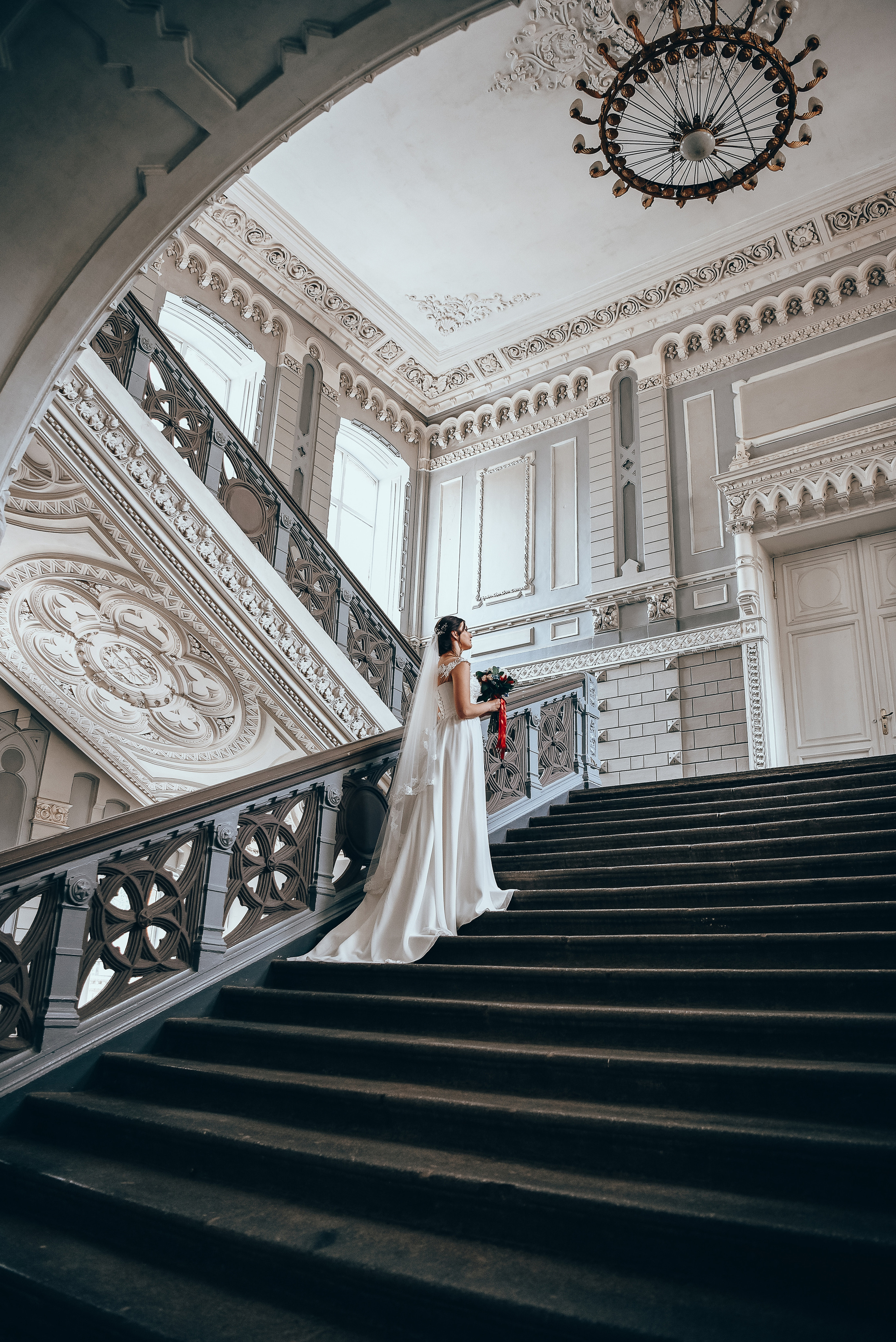 Весільний фотограф, відеооператор. Весільний фотограф, відеограф Київ, Київська область