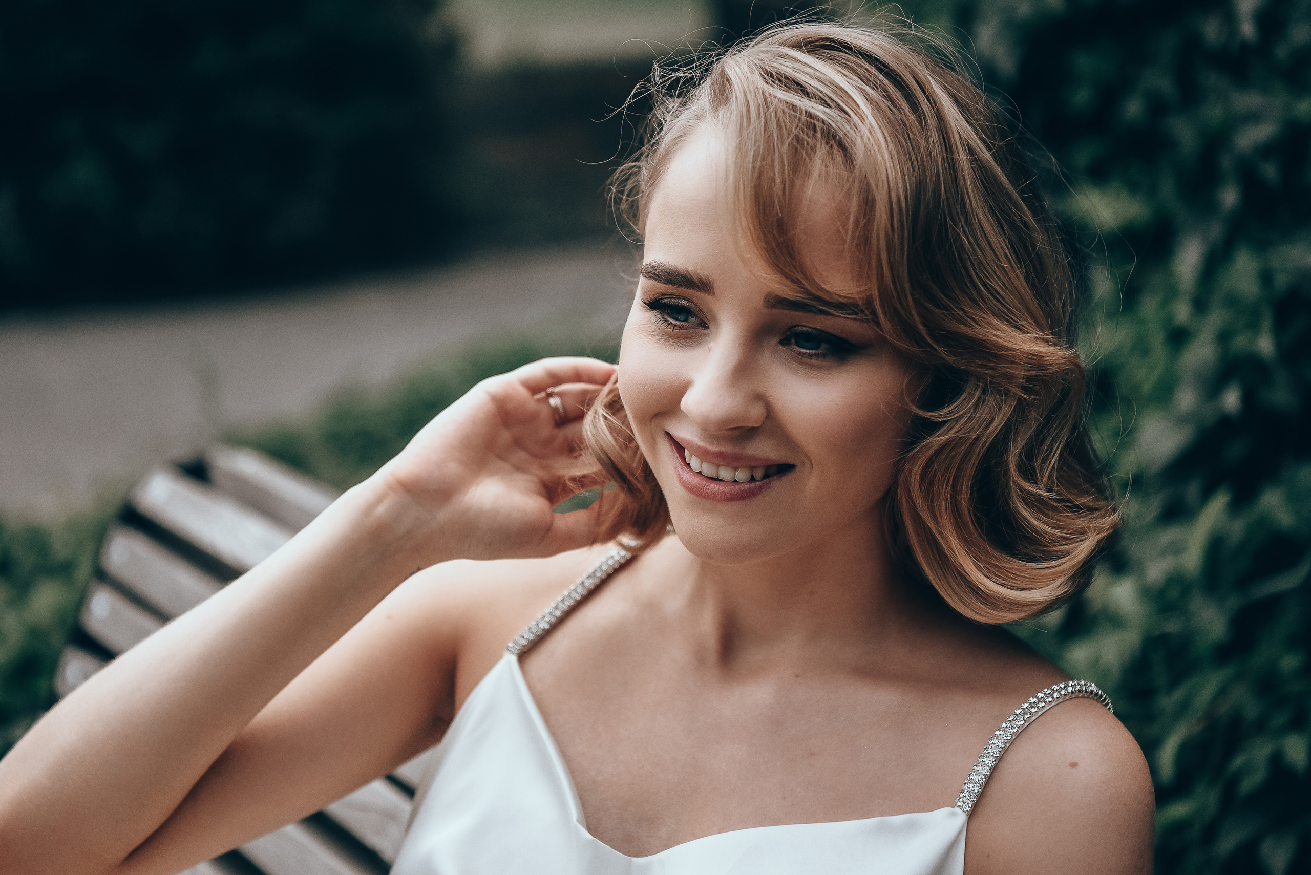 Весільний фотограф, відеооператор. Весільний фотограф, відеограф Київ, Київська область