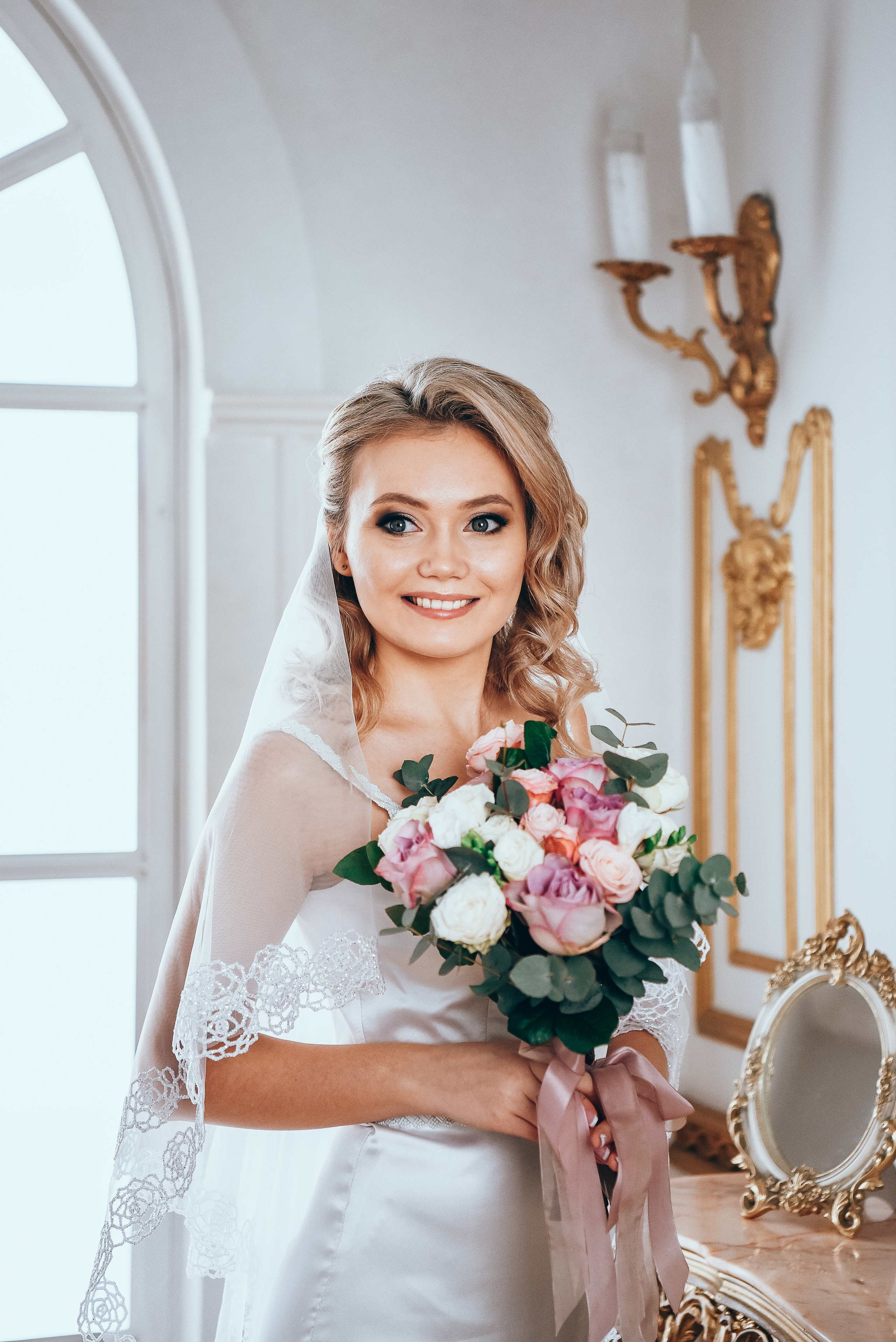 Alina and Elijah. Photographer, videographer, video editing, photo editing