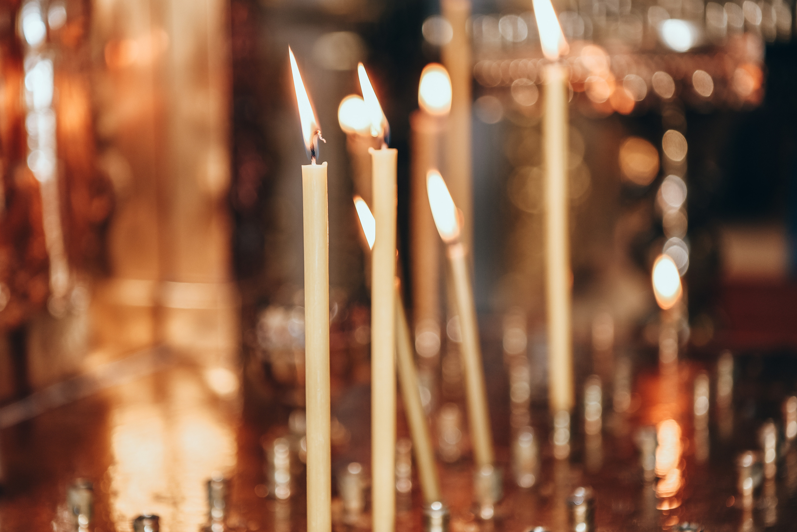 Весільний фотограф, відеооператор. Весільний фотограф, відеограф Київ, Київська область