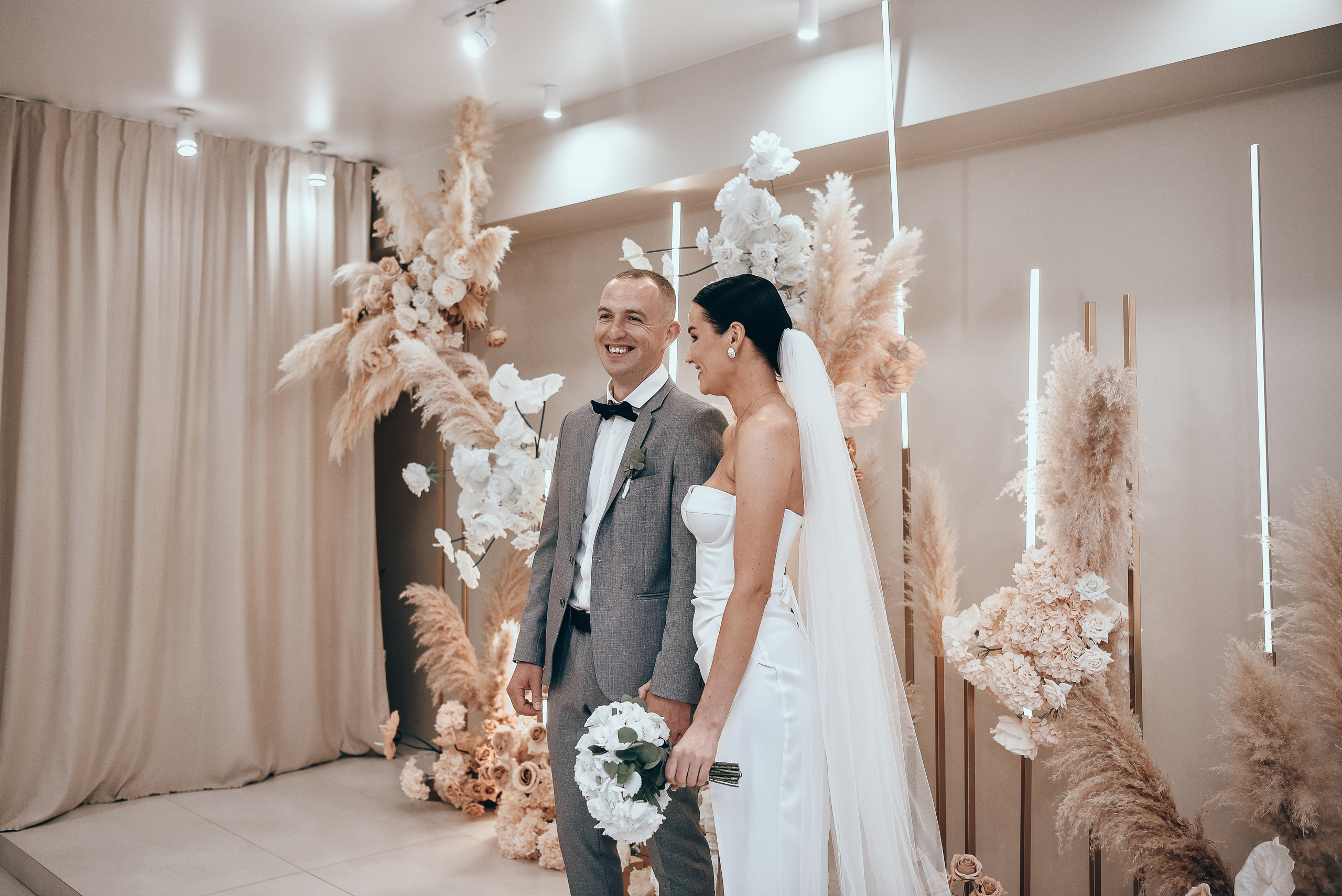 Весільний фотограф, відеограф. Весільний фотограф, відеограф Київ, Київська область