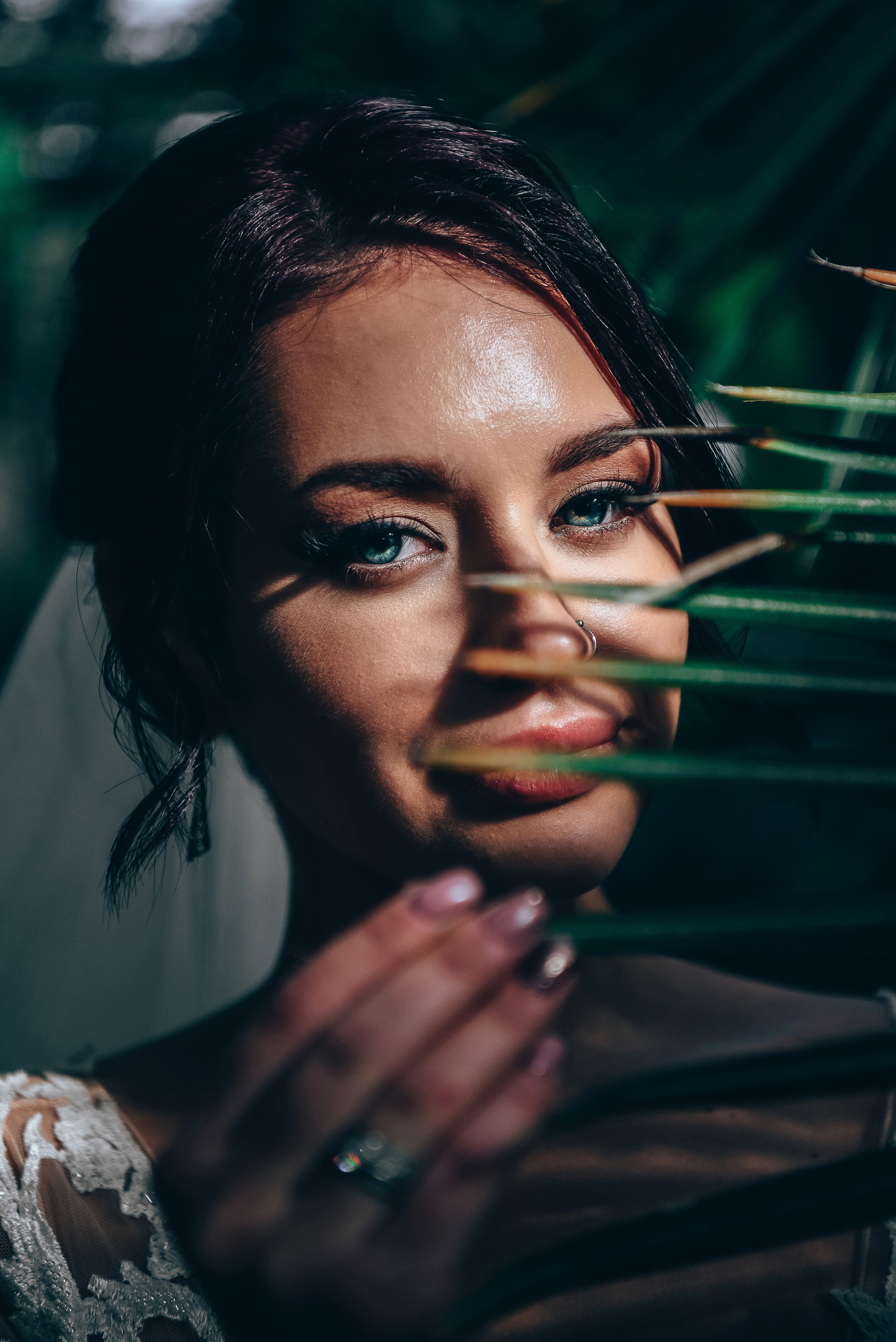 Весільний фотограф, відеооператор. Весільний фотограф, відеограф Київ, Київська область