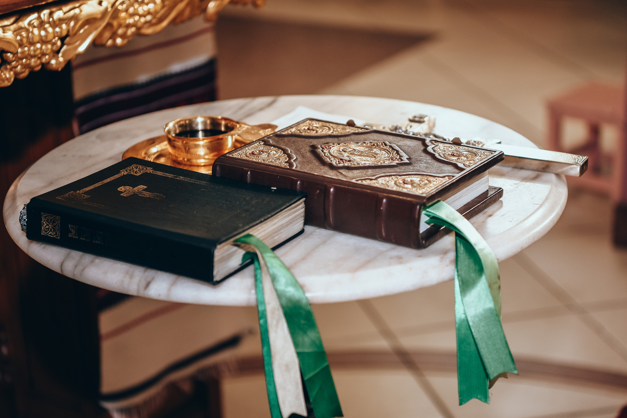 Весільний фотограф, відеооператор. Весільний фотограф, відеограф Київ, Київська область