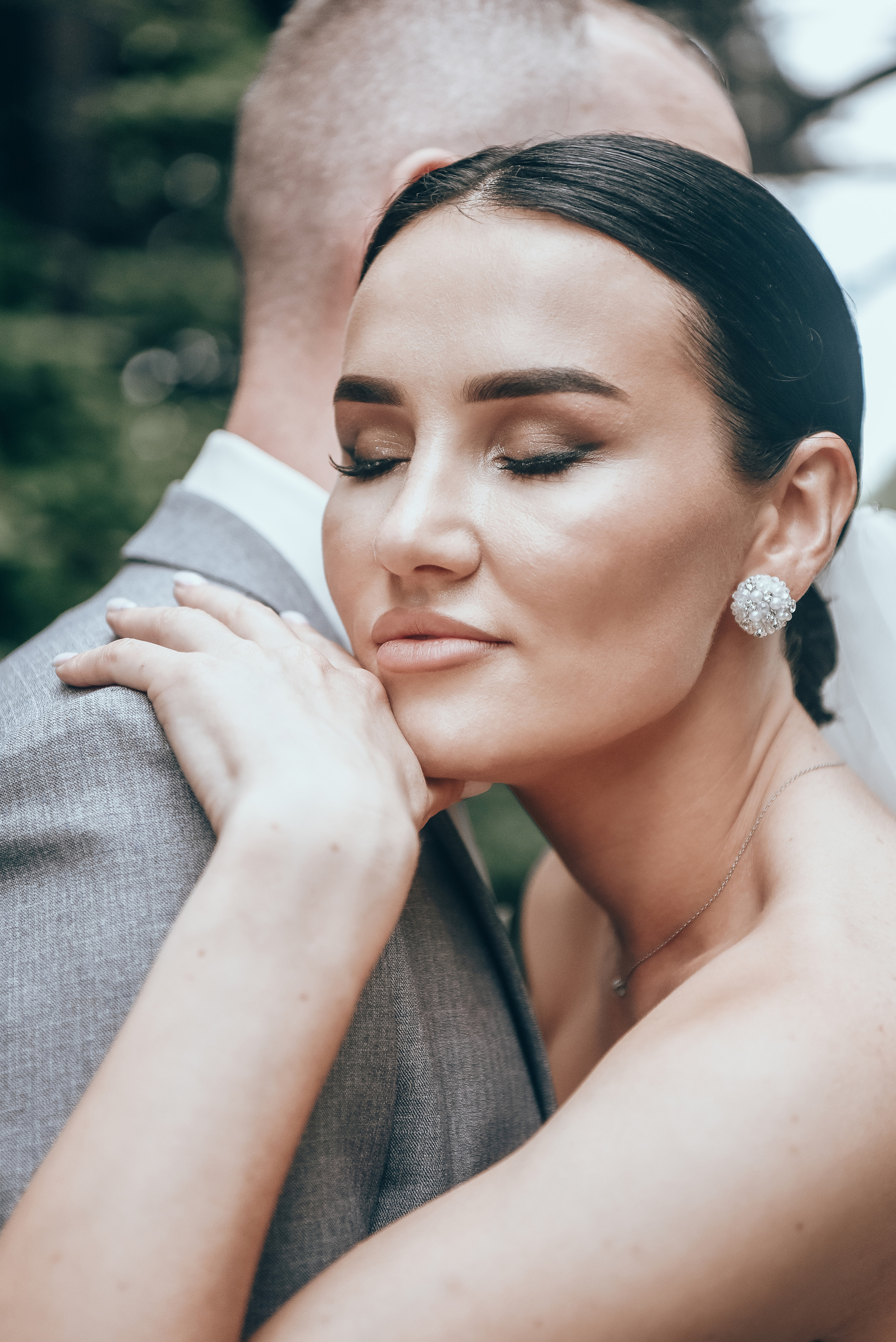 Весільний фотограф, відеограф. Весільний фотограф, відеограф Київ, Київська область