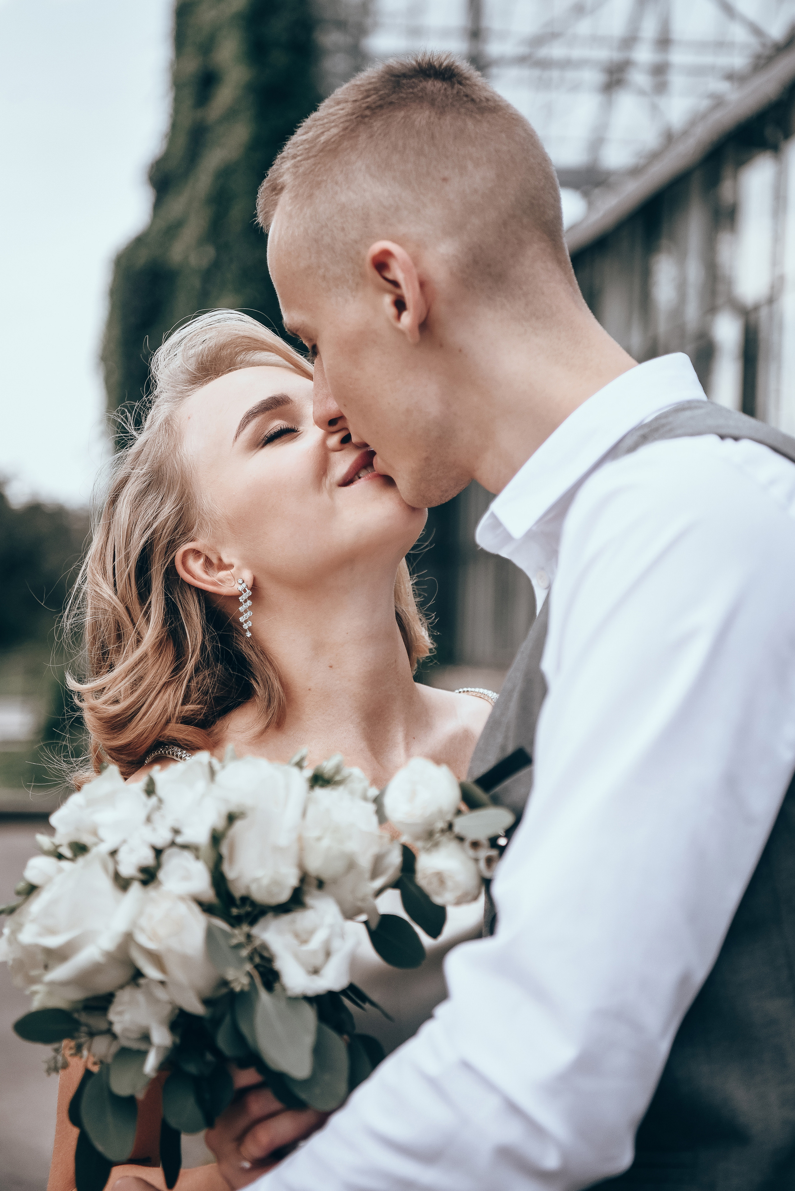 Весільний фотограф, відеооператор. Весільний фотограф, відеограф Київ, Київська область